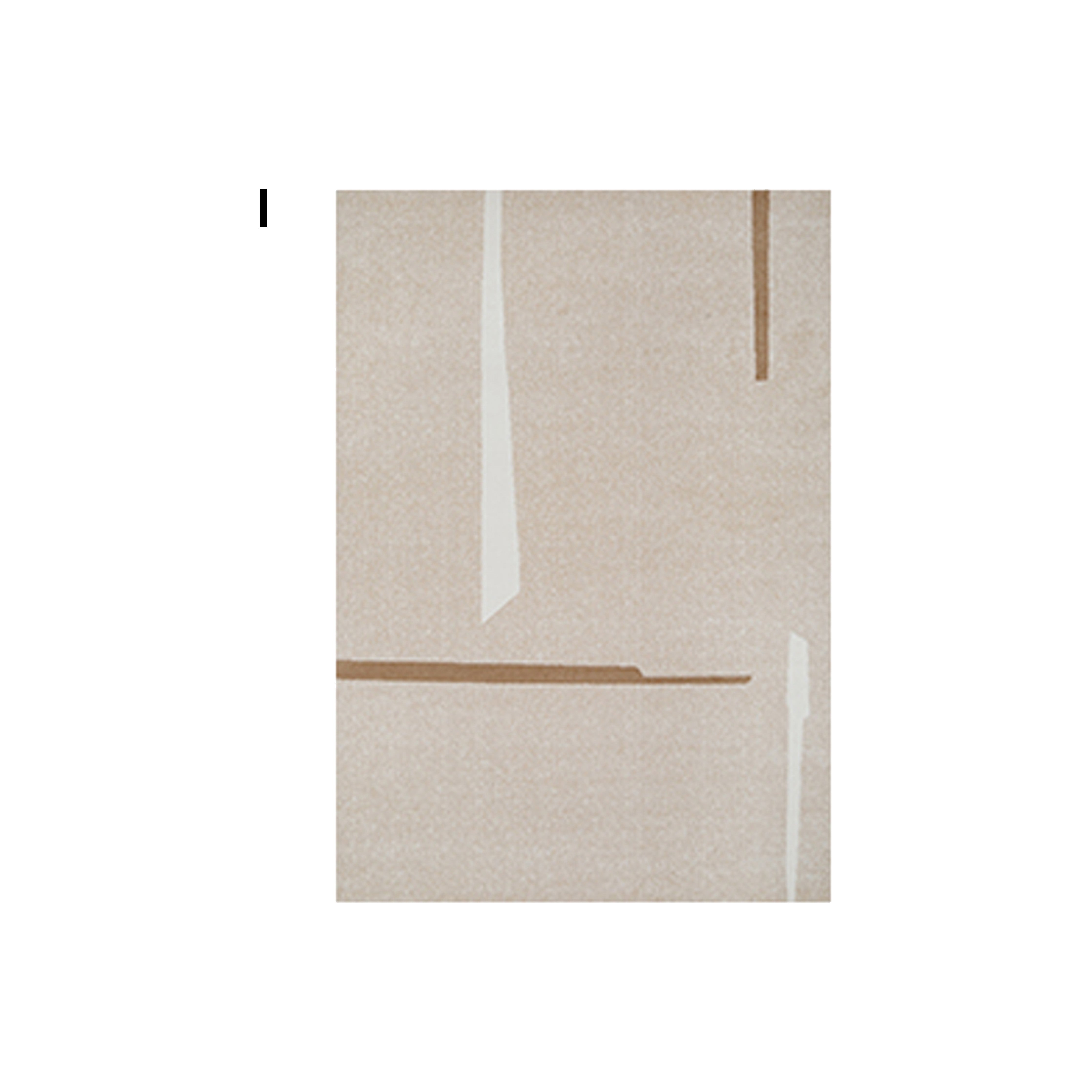Rug137