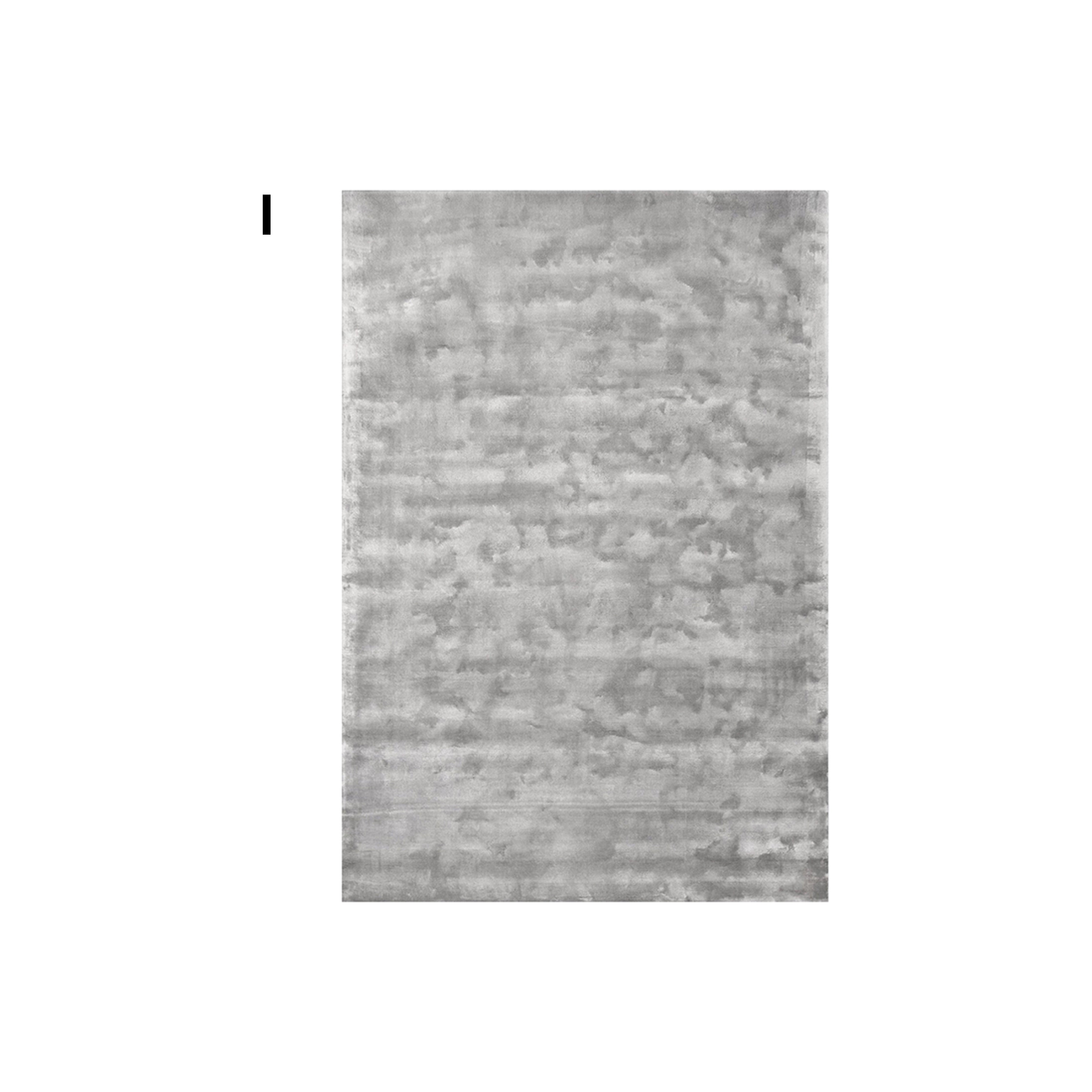 Rug280