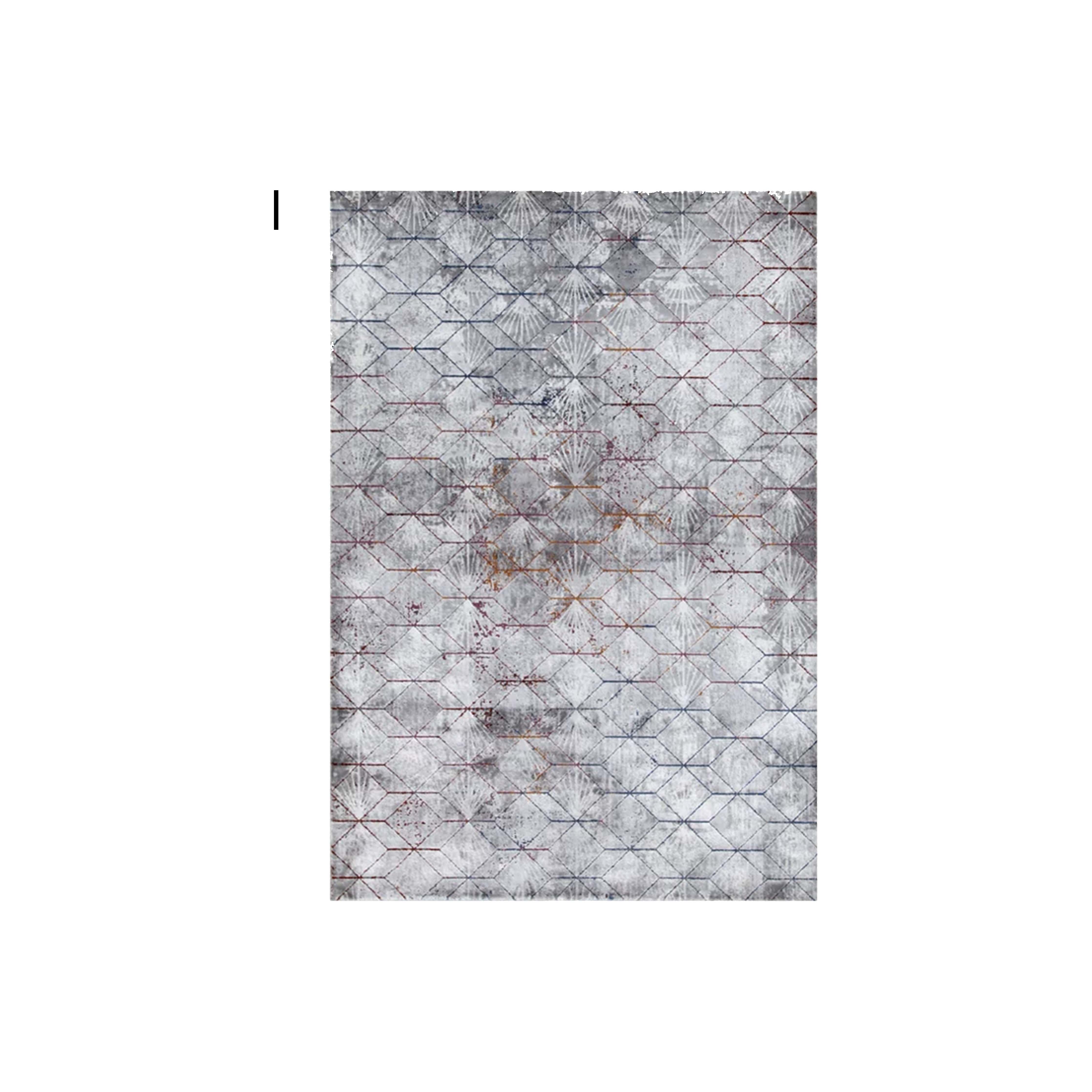 Rug322