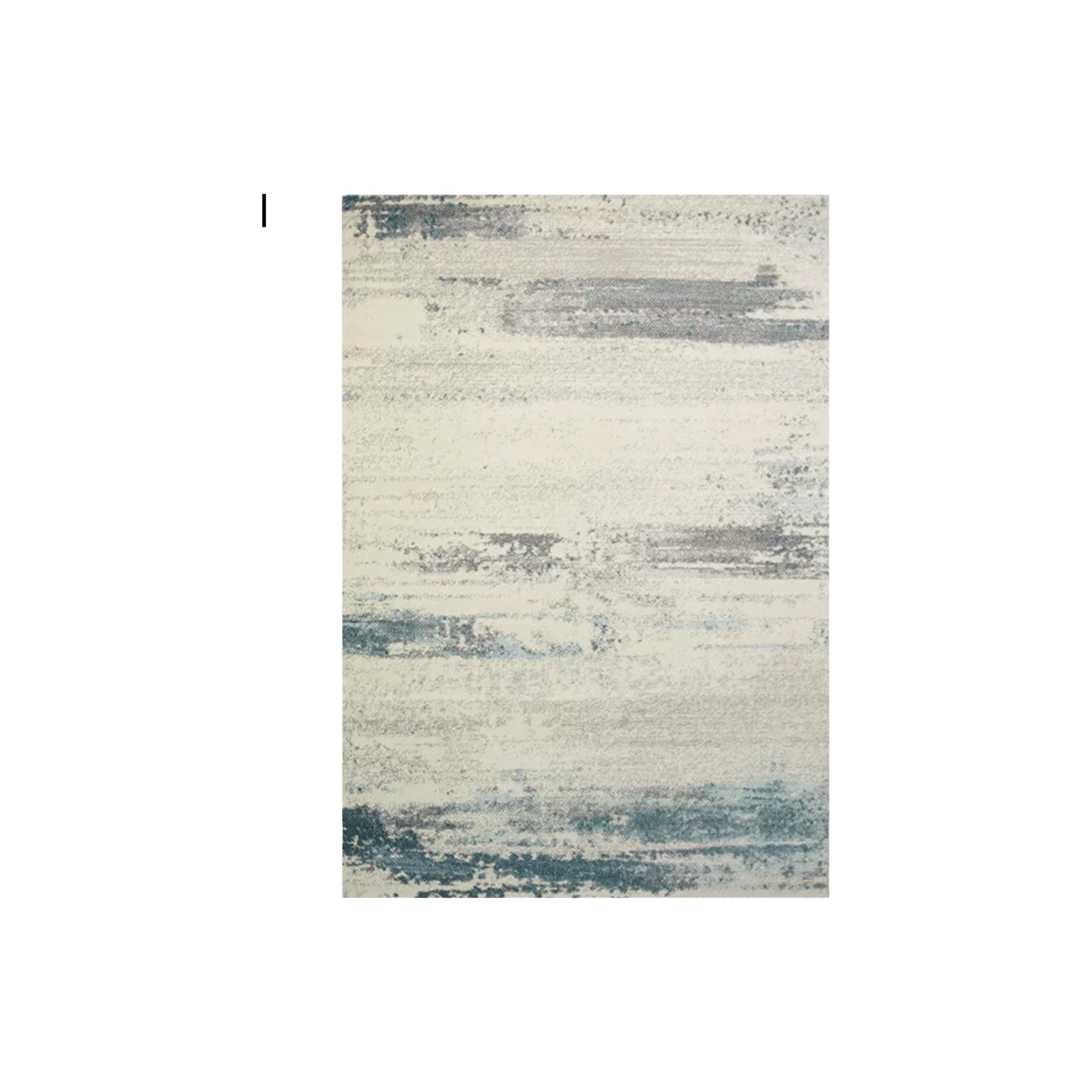 Rug309