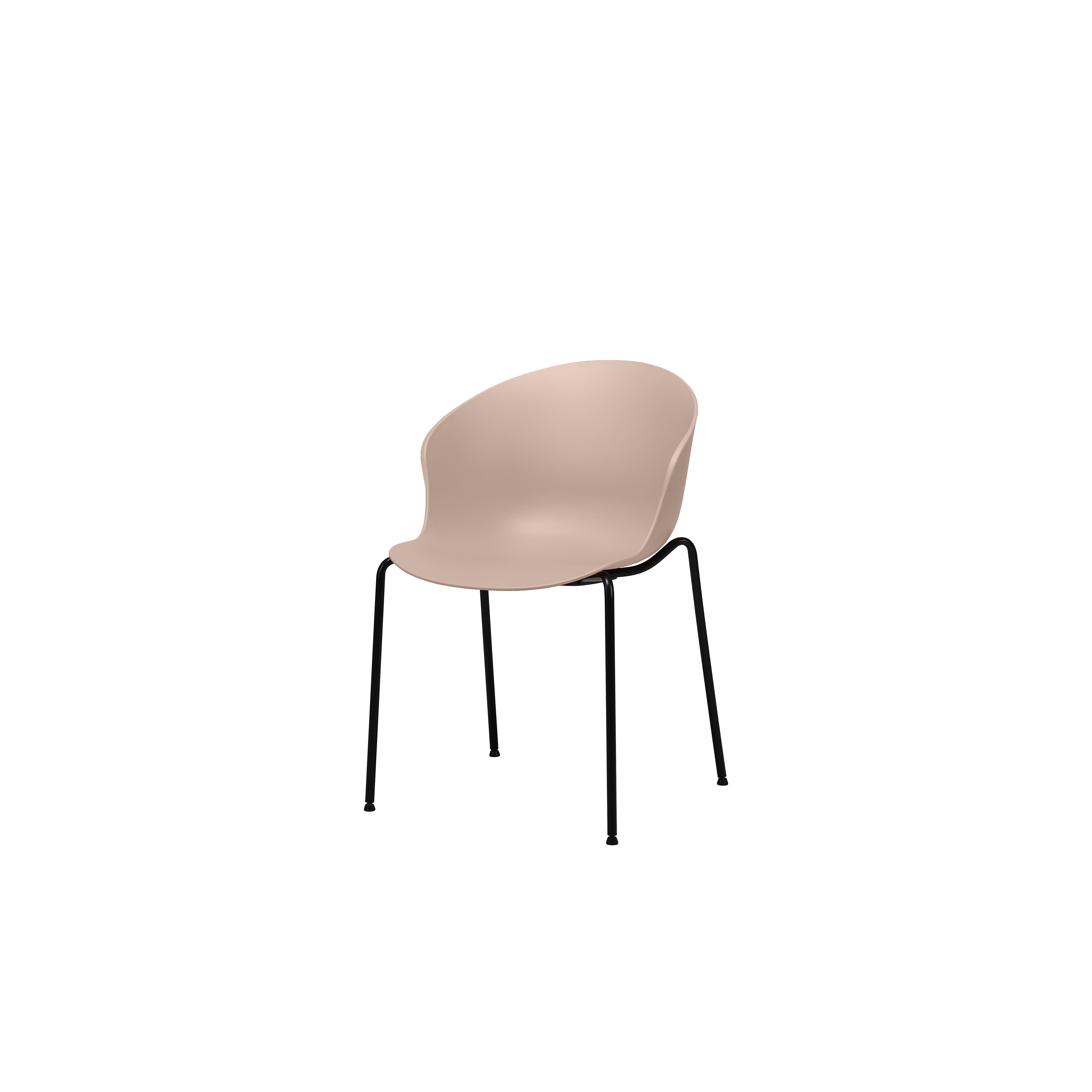 Bliss - Dining Chair