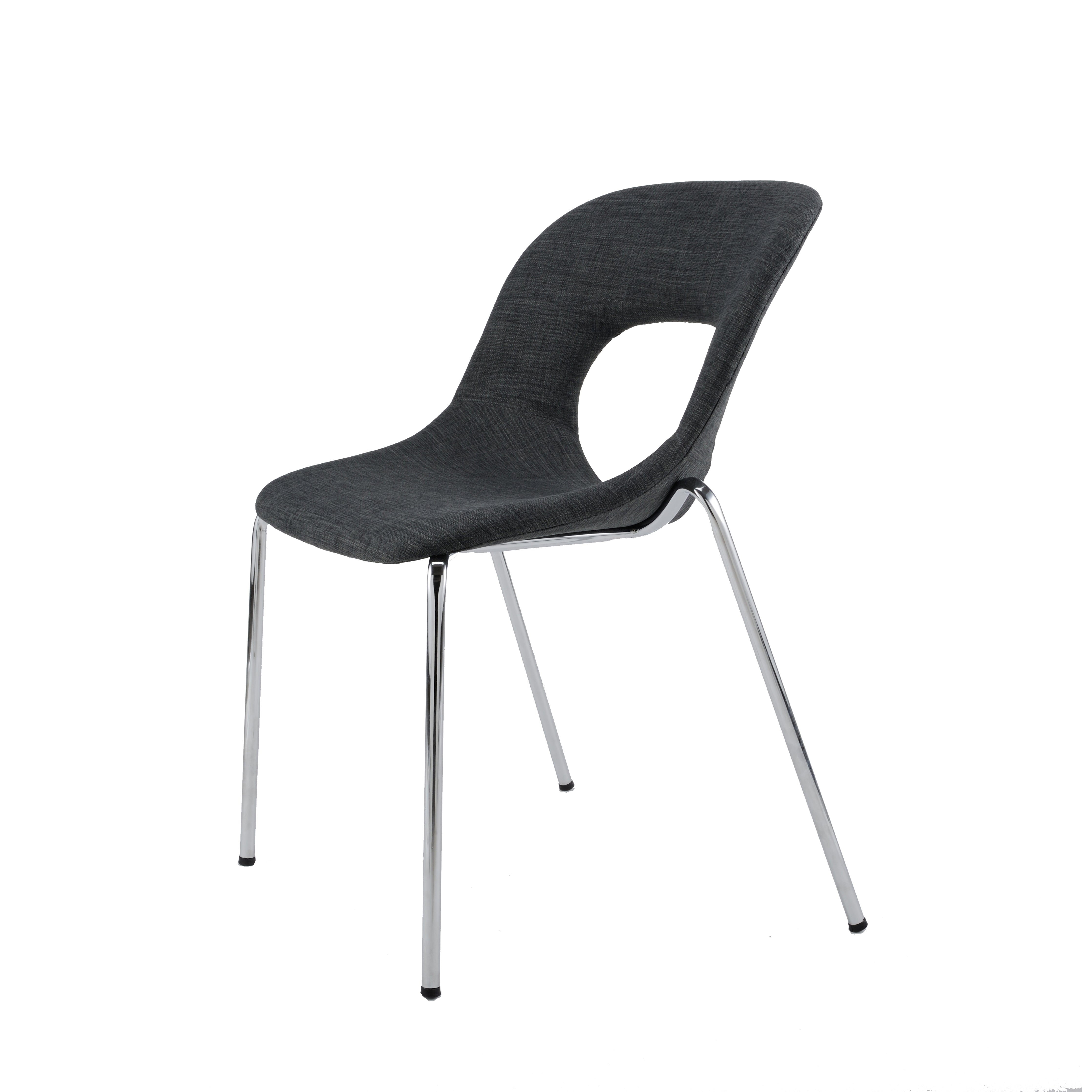 Hole - Dining Chair