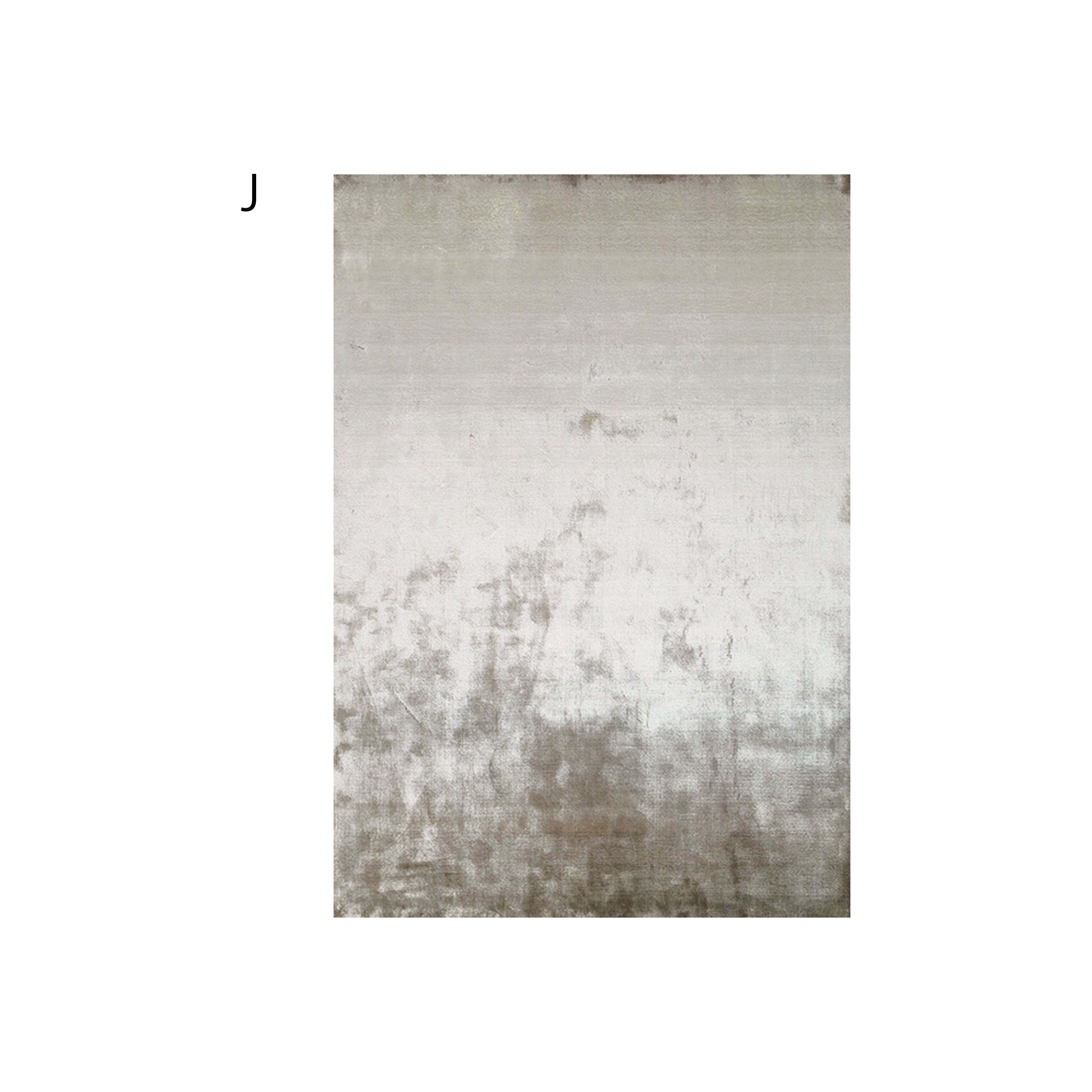 Rug182