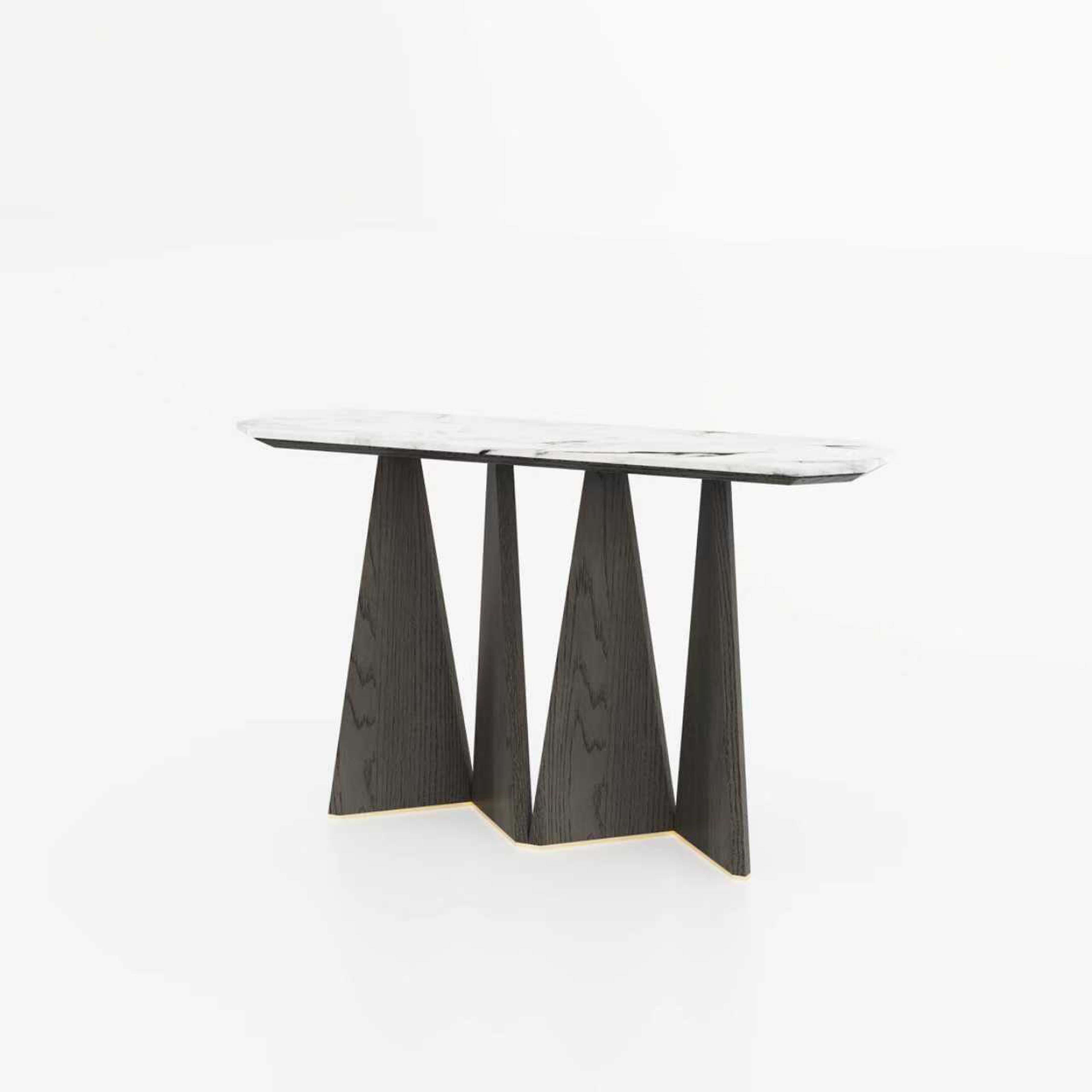 Lan - Credenza