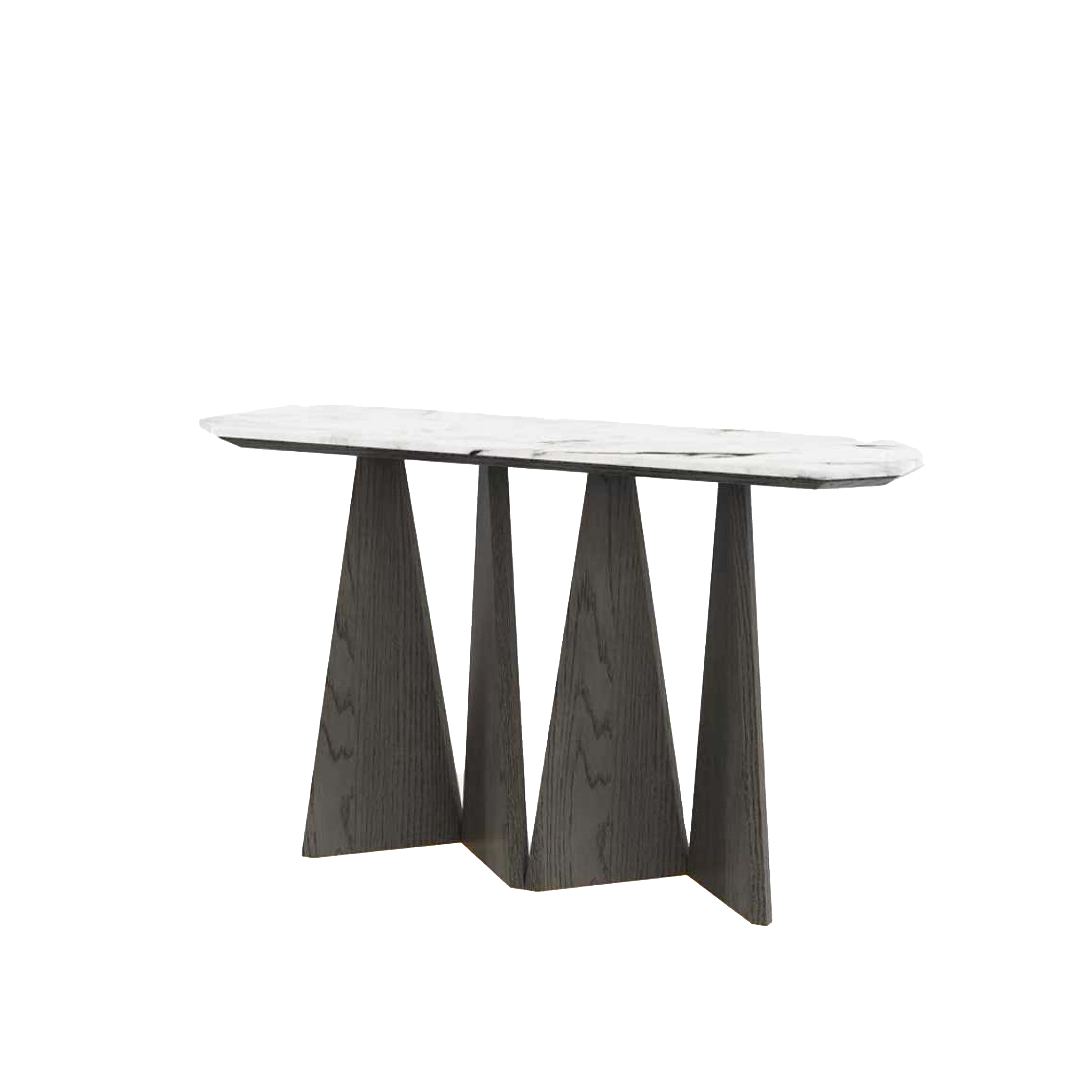 Lan - Credenza