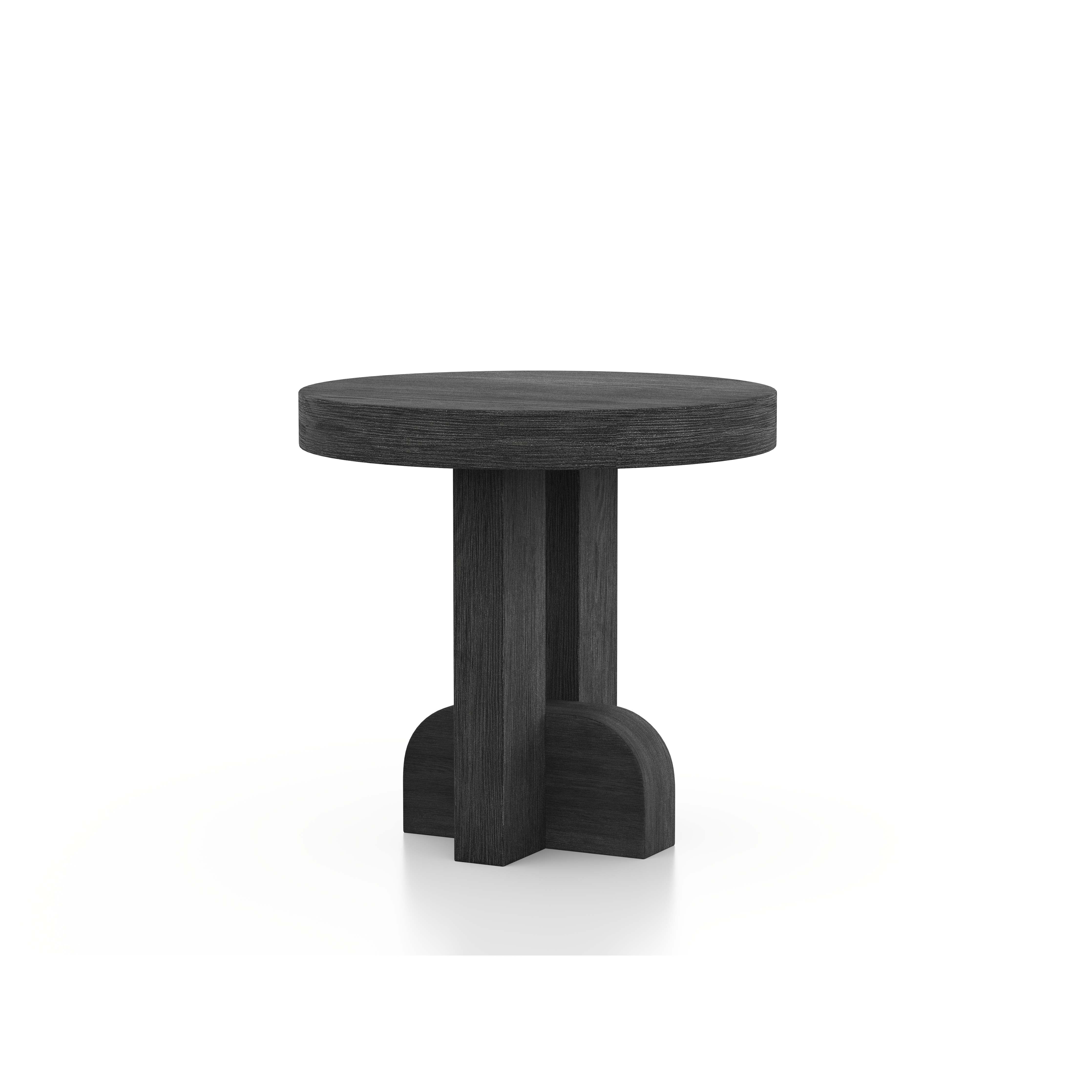 Shangxia - Coffee/ Side Table