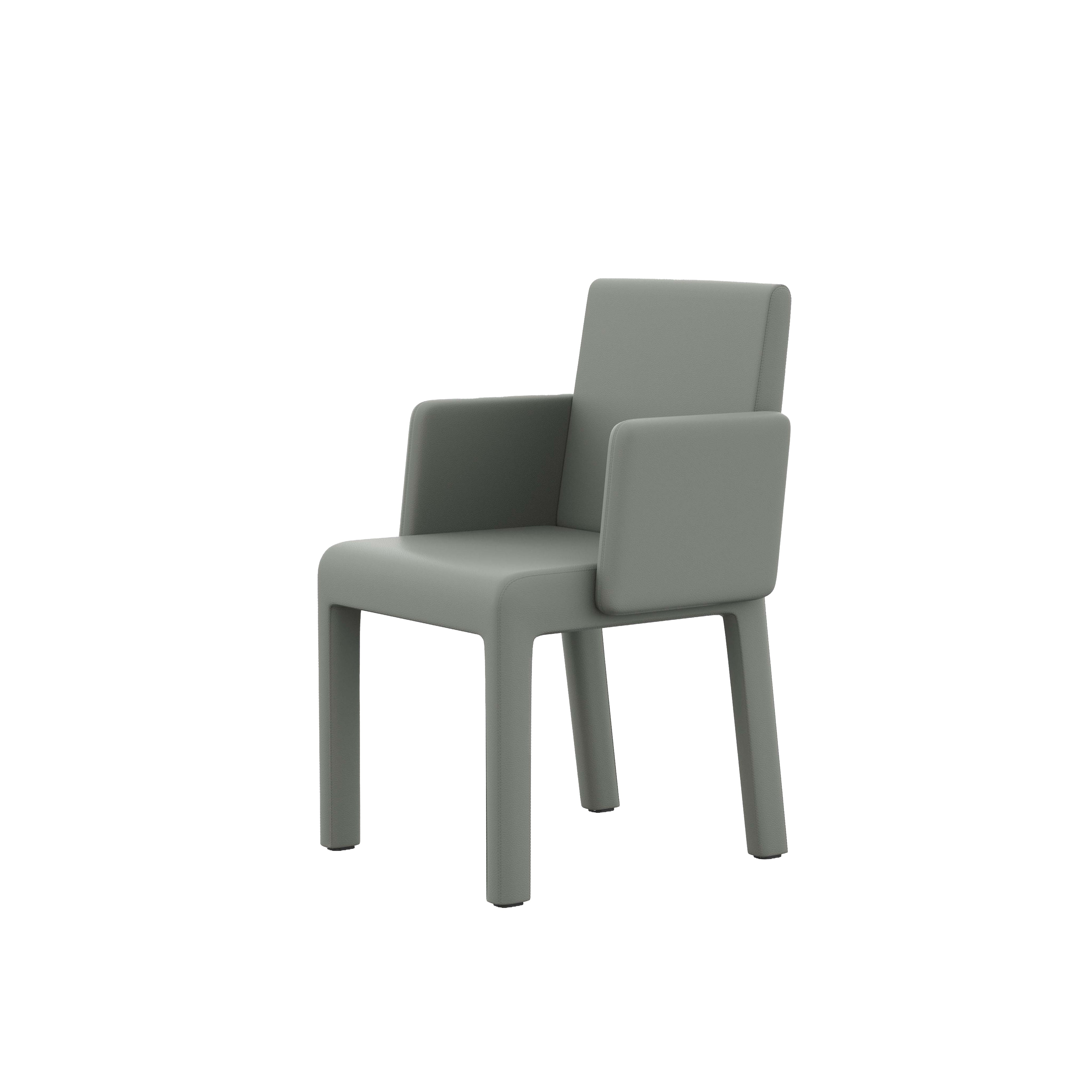 Yifang - Dining Chair