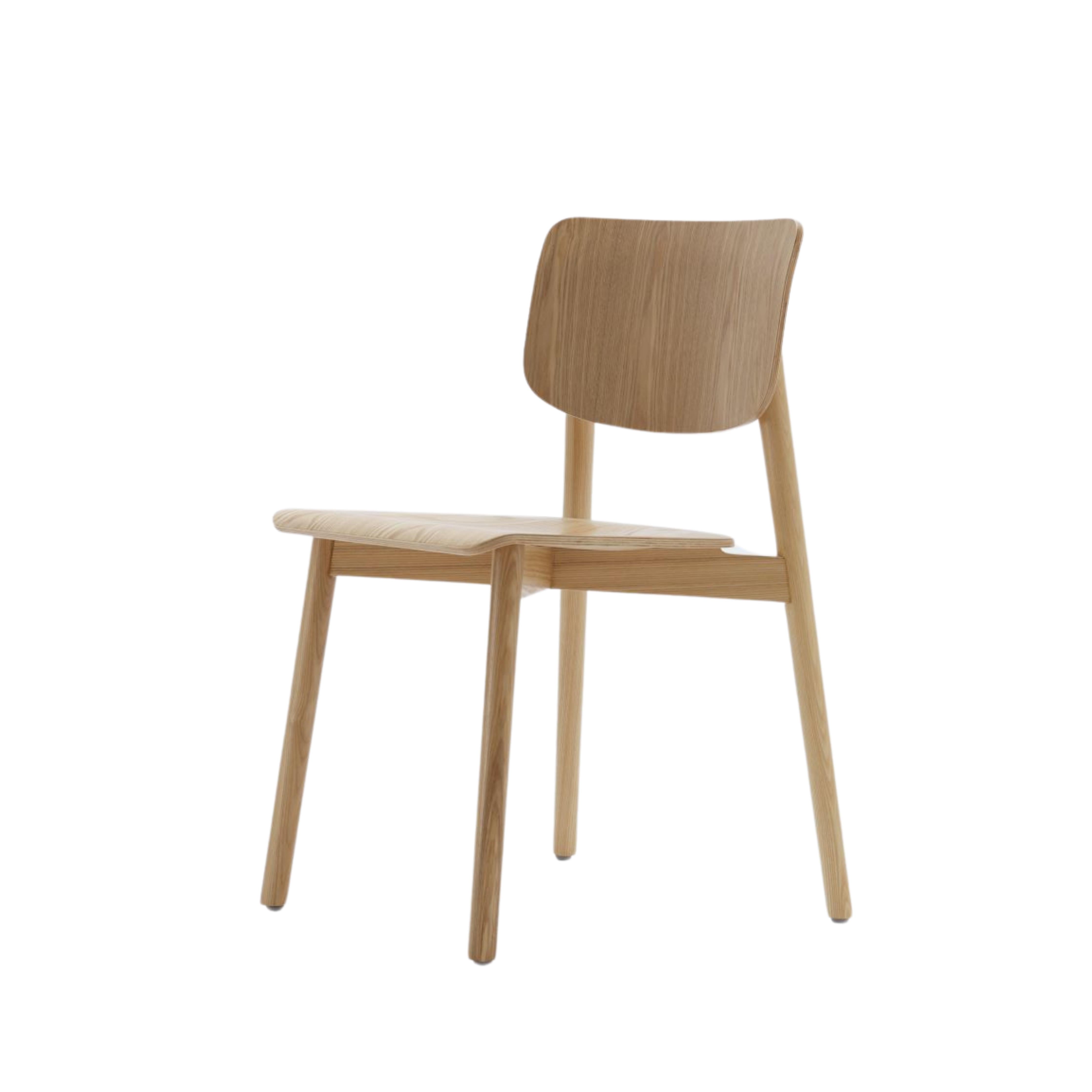 Type - Dining Chair
