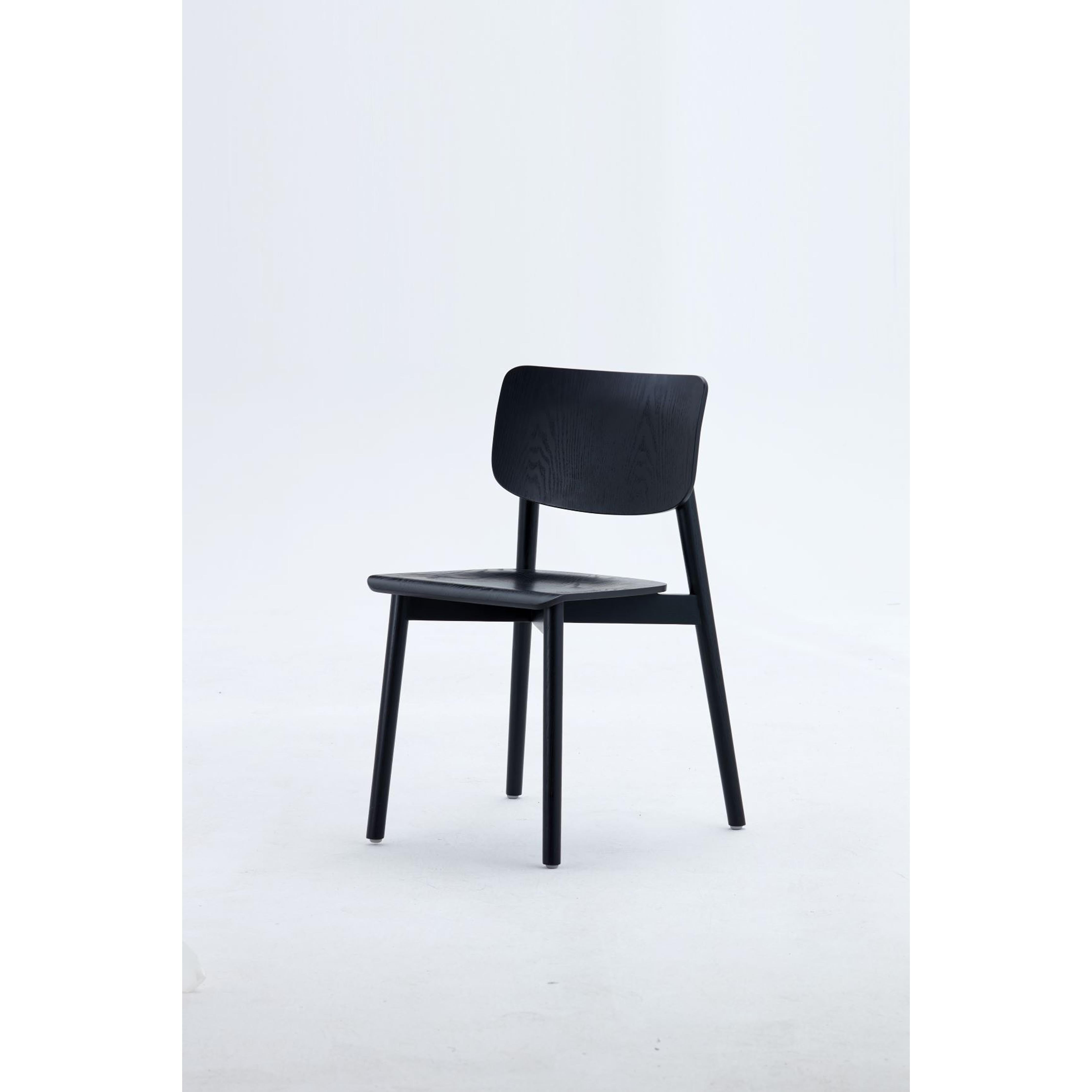 Type - Dining Chair