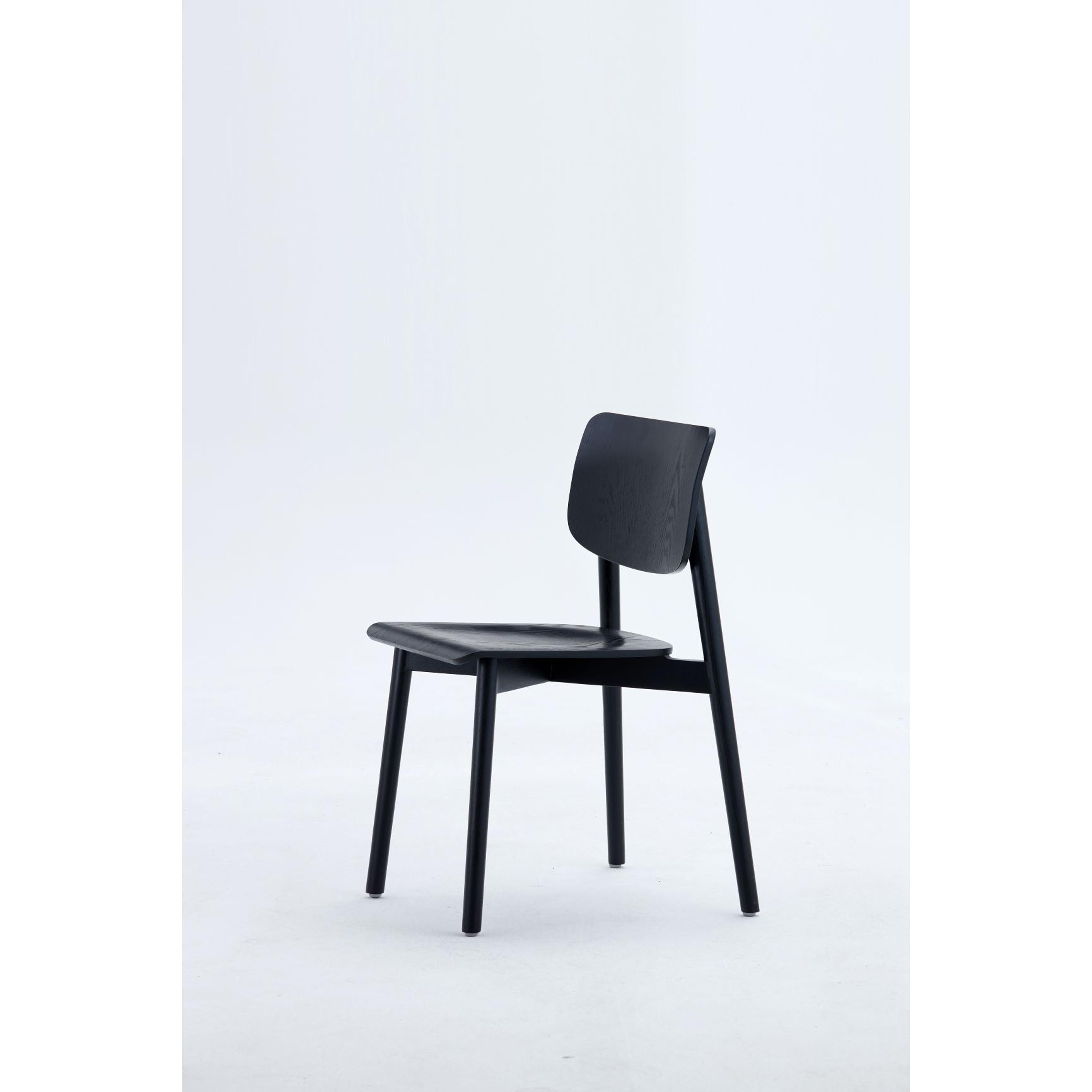 Type - Dining Chair