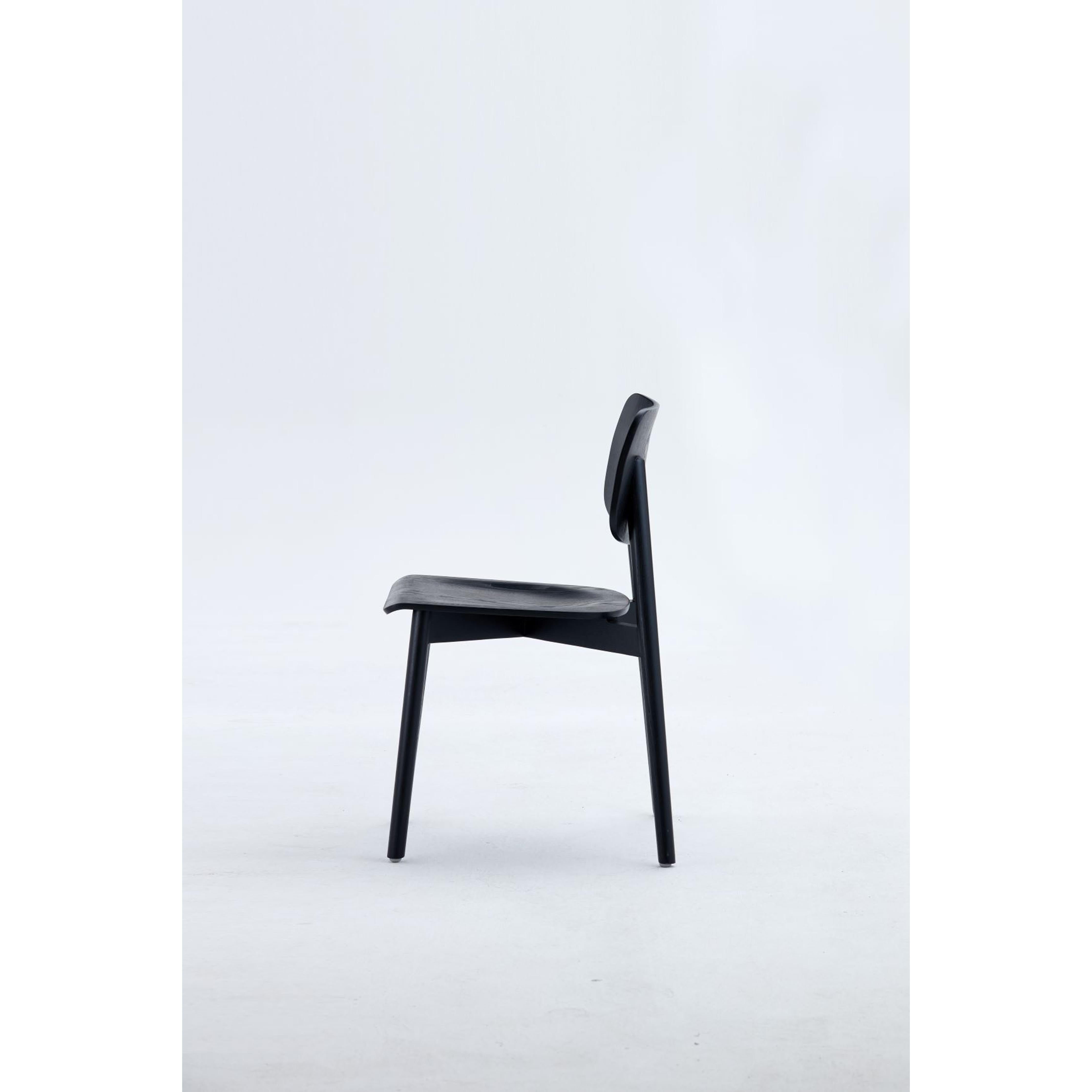 Type - Dining Chair