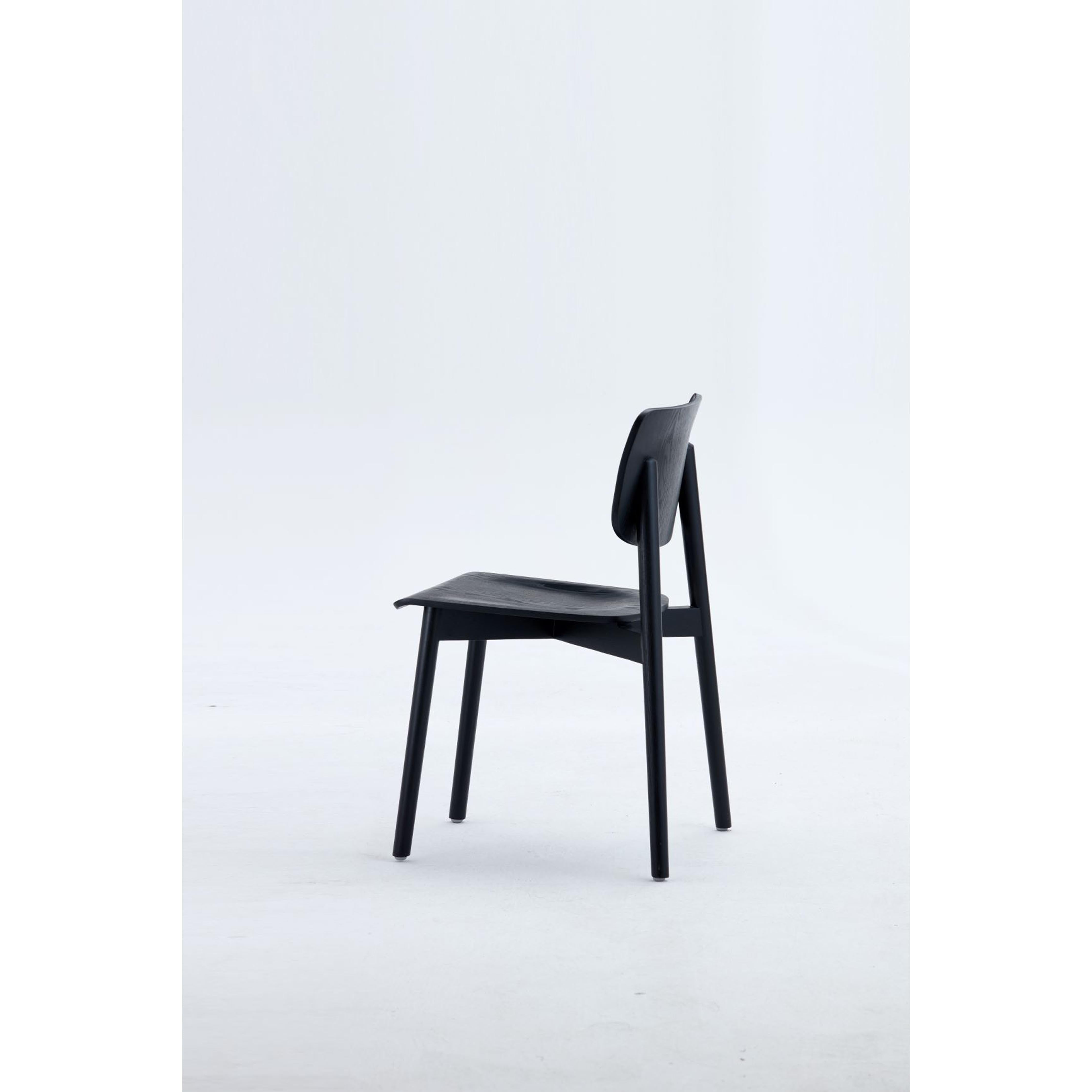 Type - Dining Chair