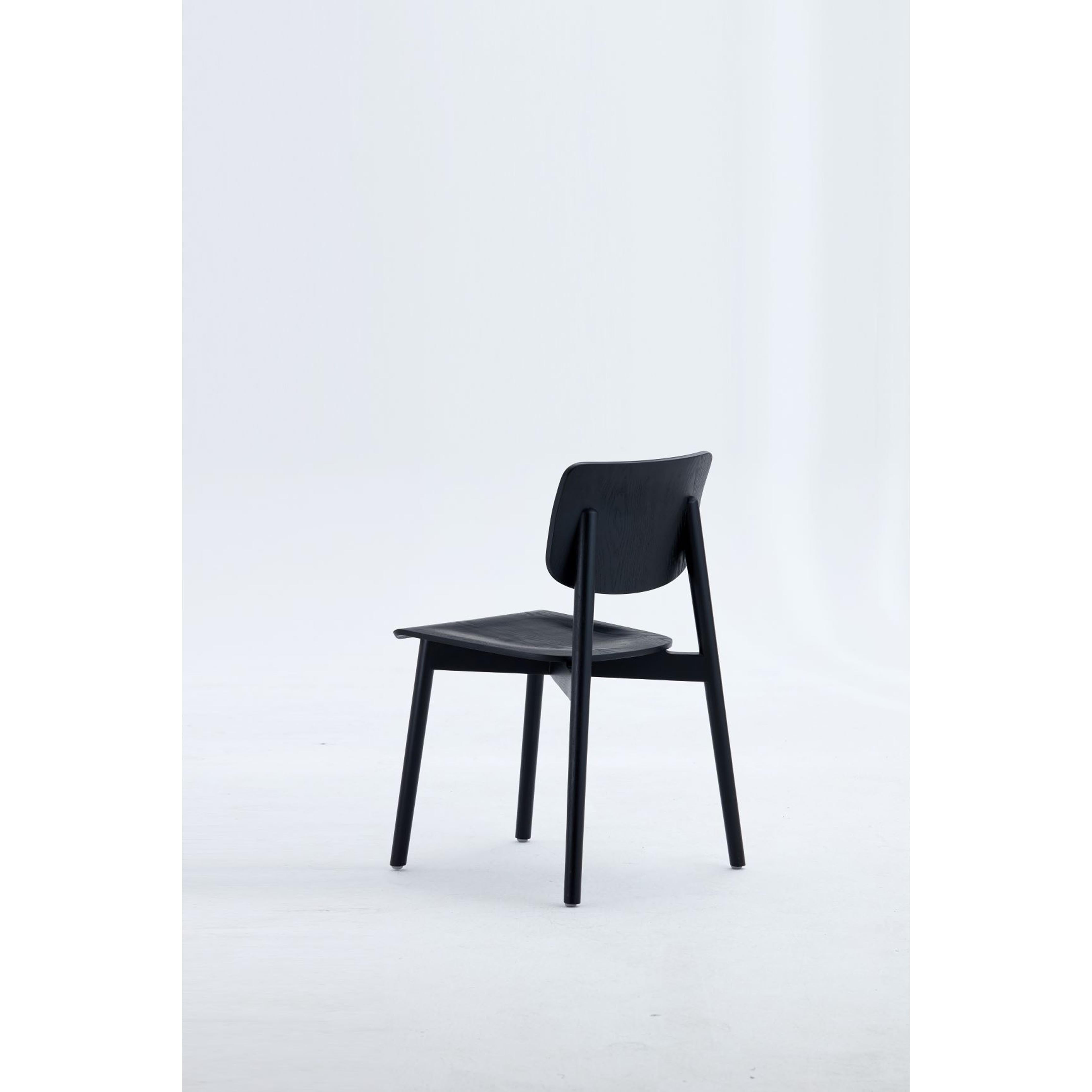 Type - Dining Chair