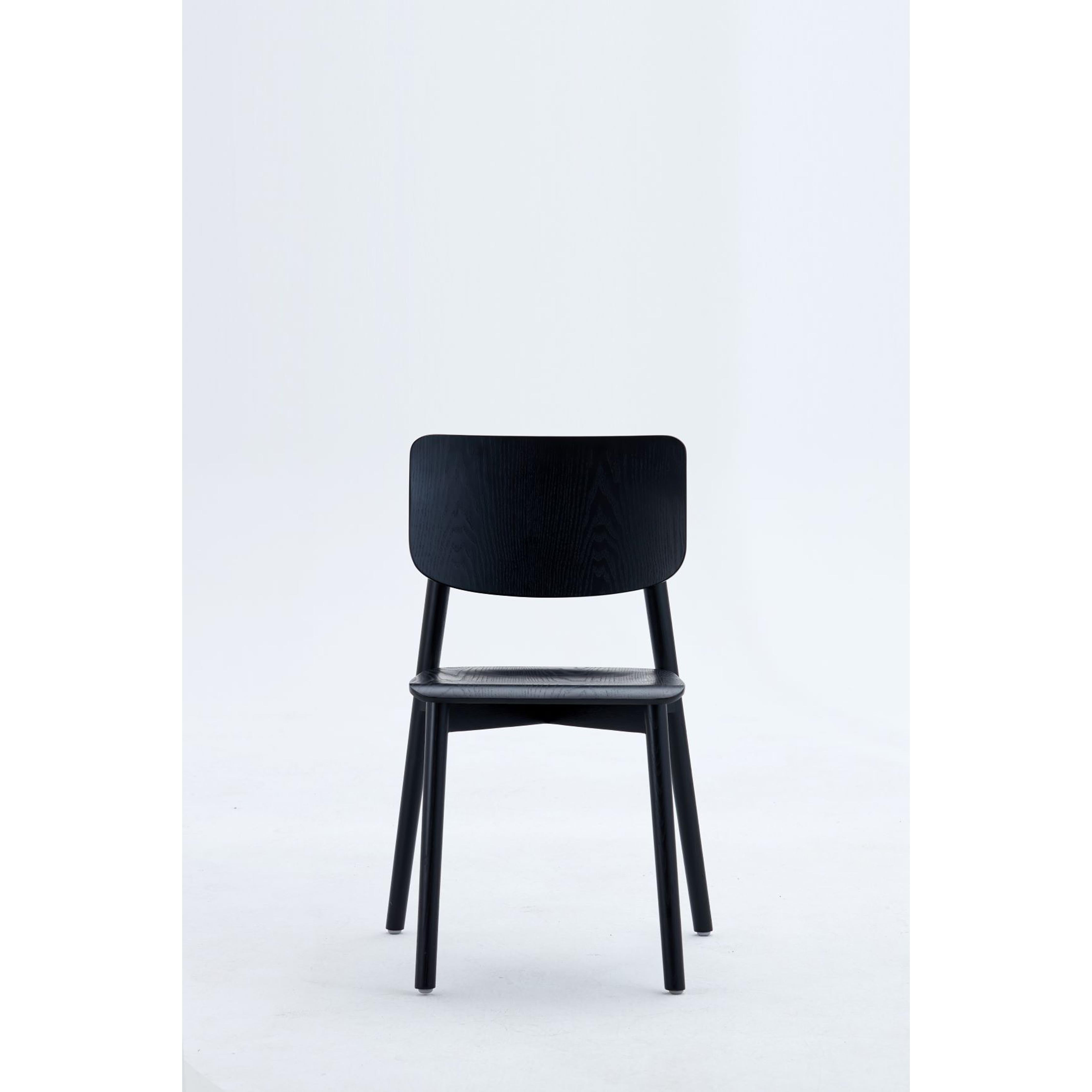 Type - Dining Chair