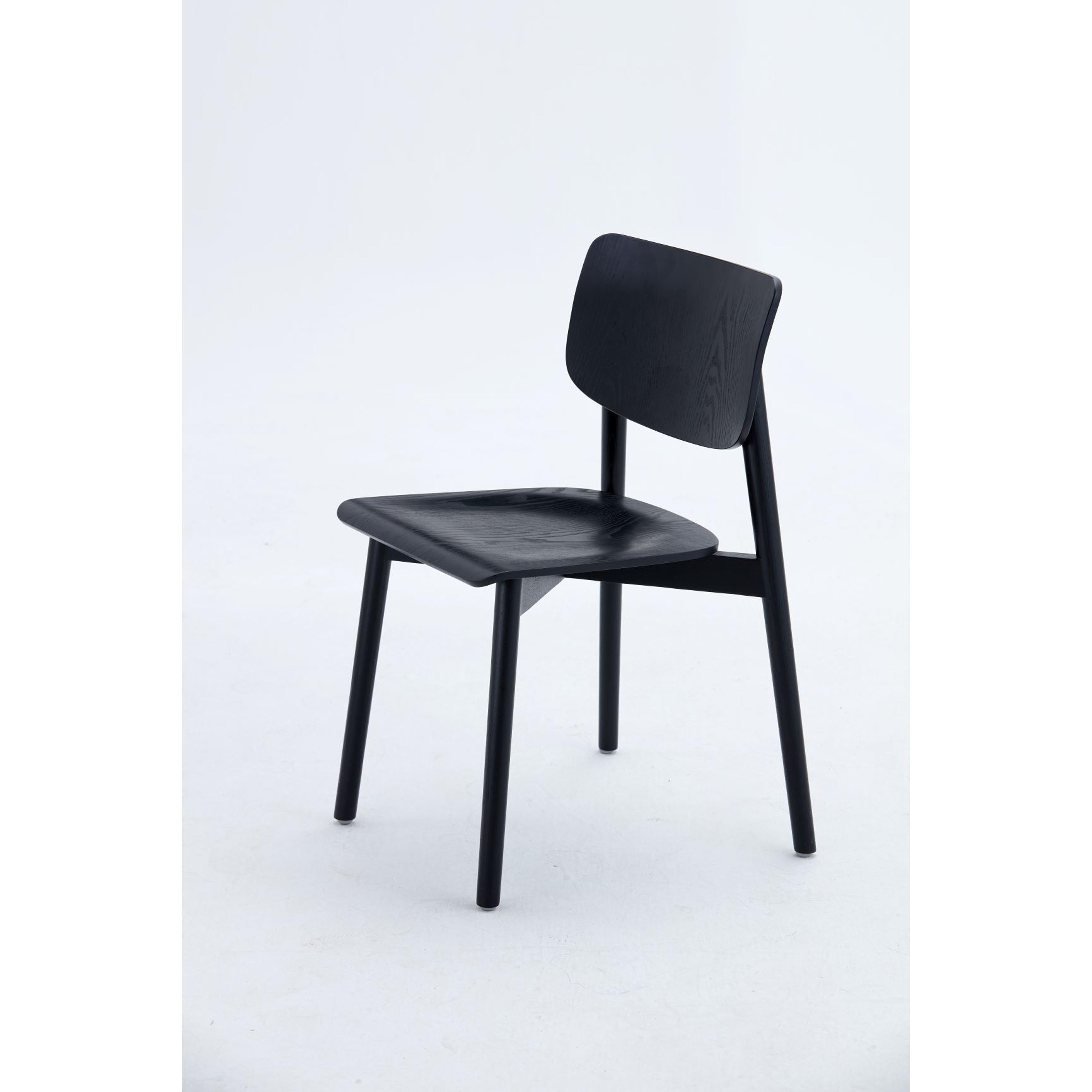 Type - Dining Chair