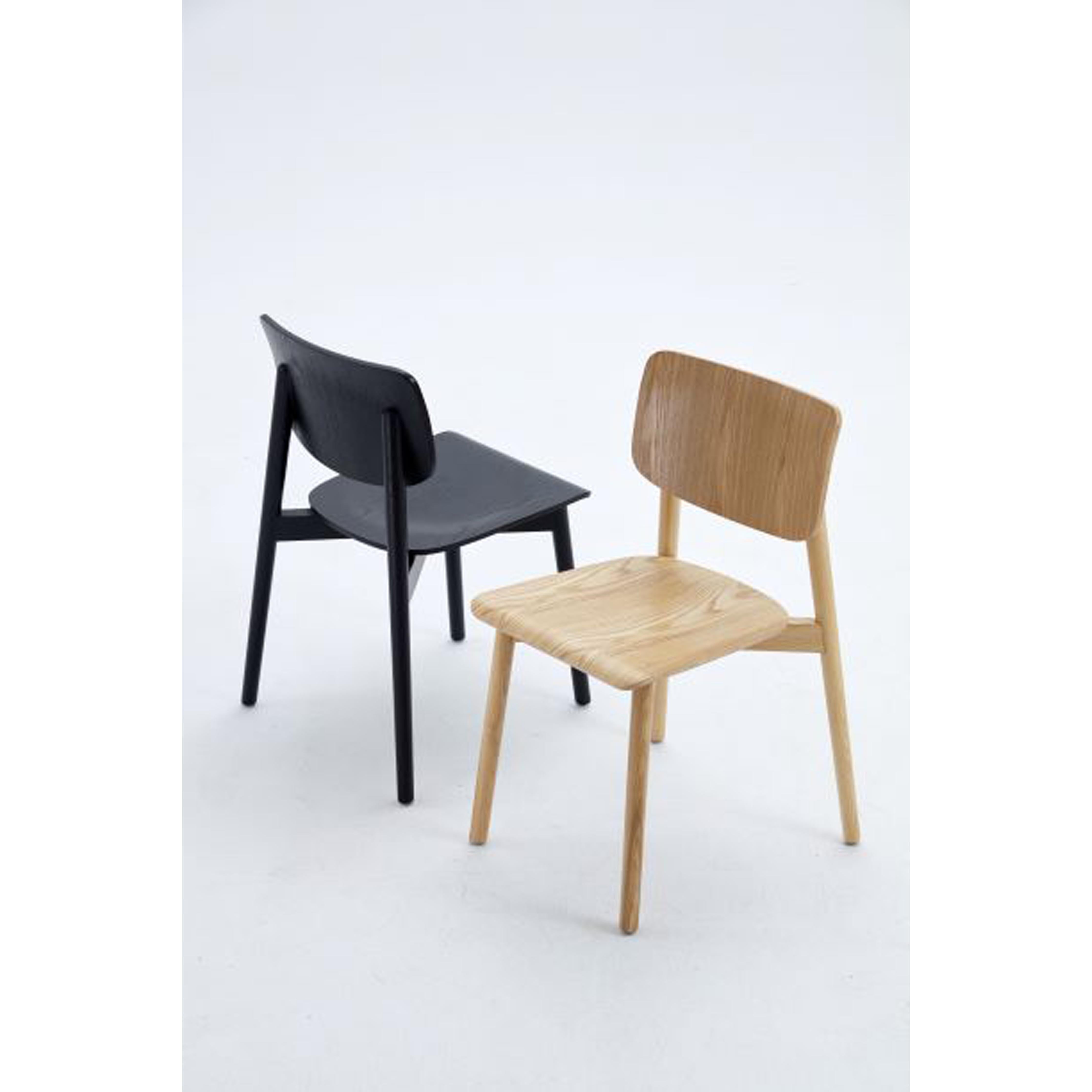 Type - Dining Chair