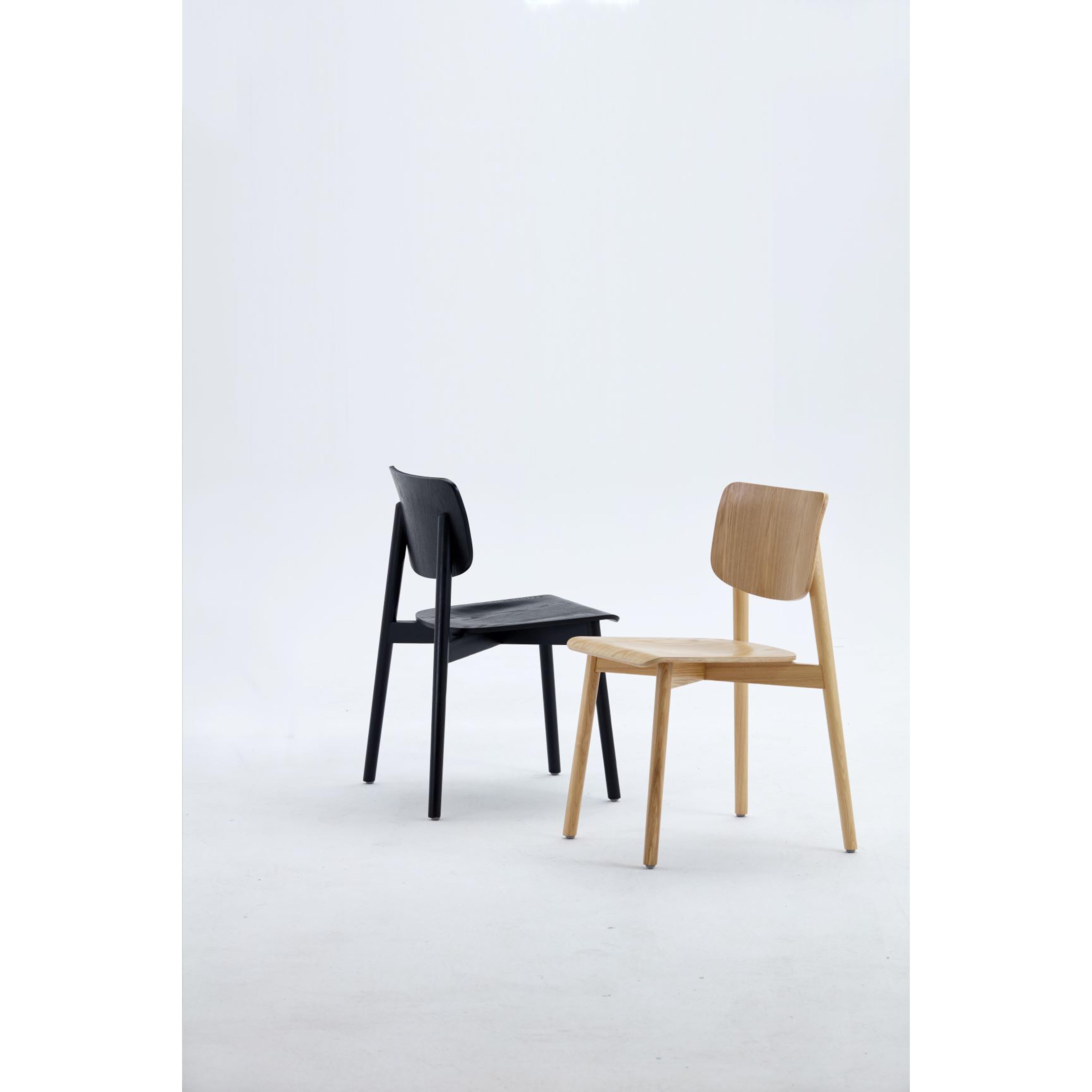 Type - Dining Chair