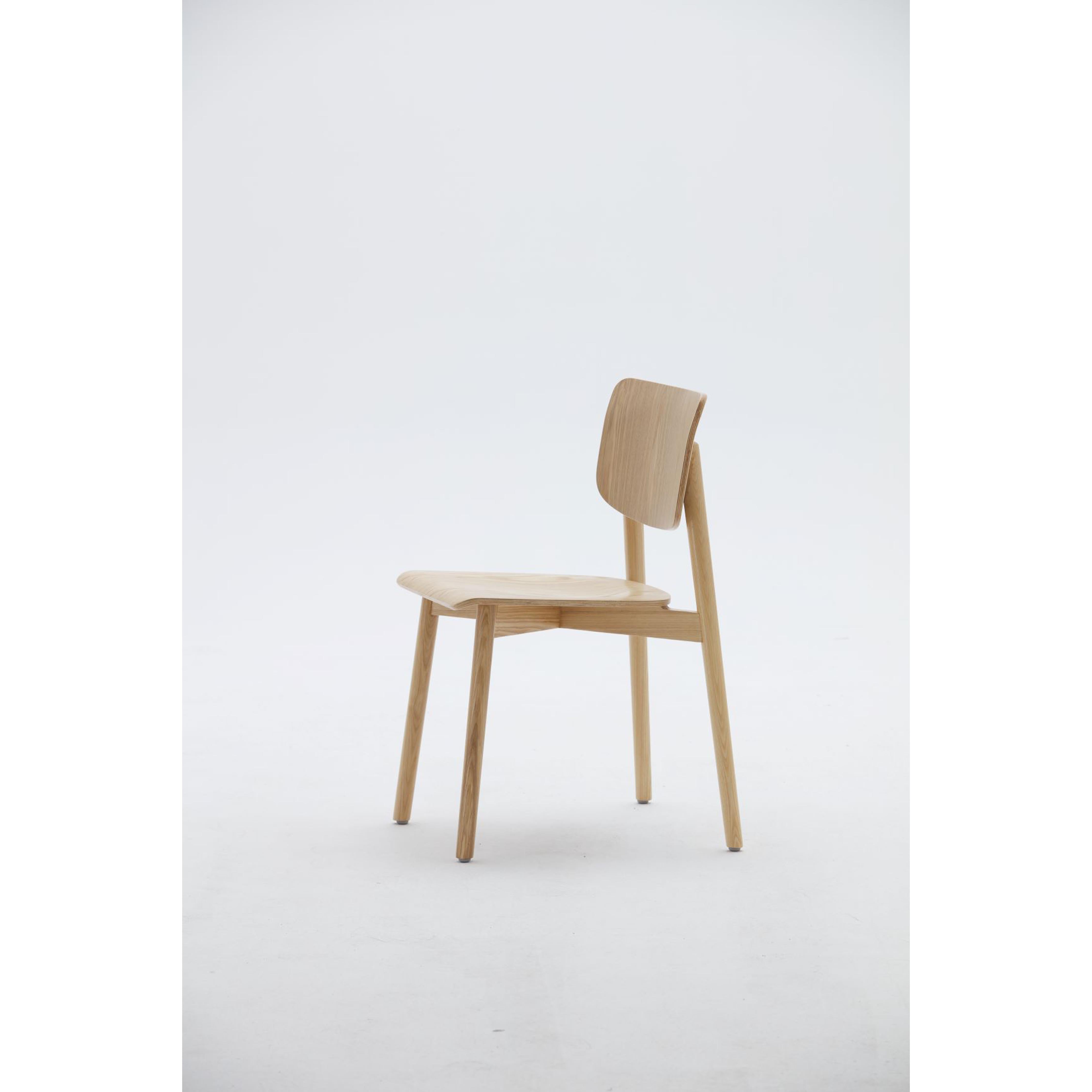 Type - Dining Chair