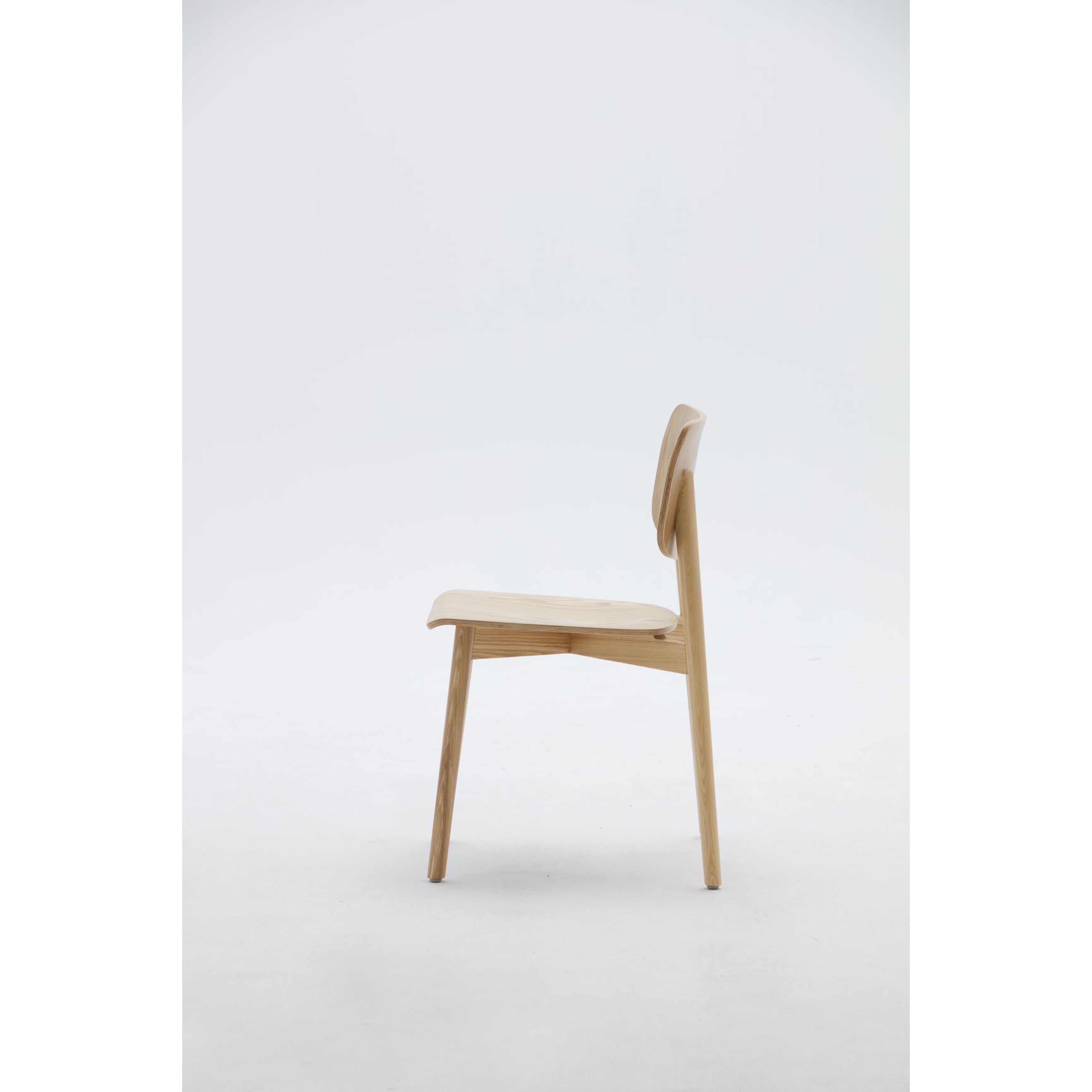 Type - Dining Chair