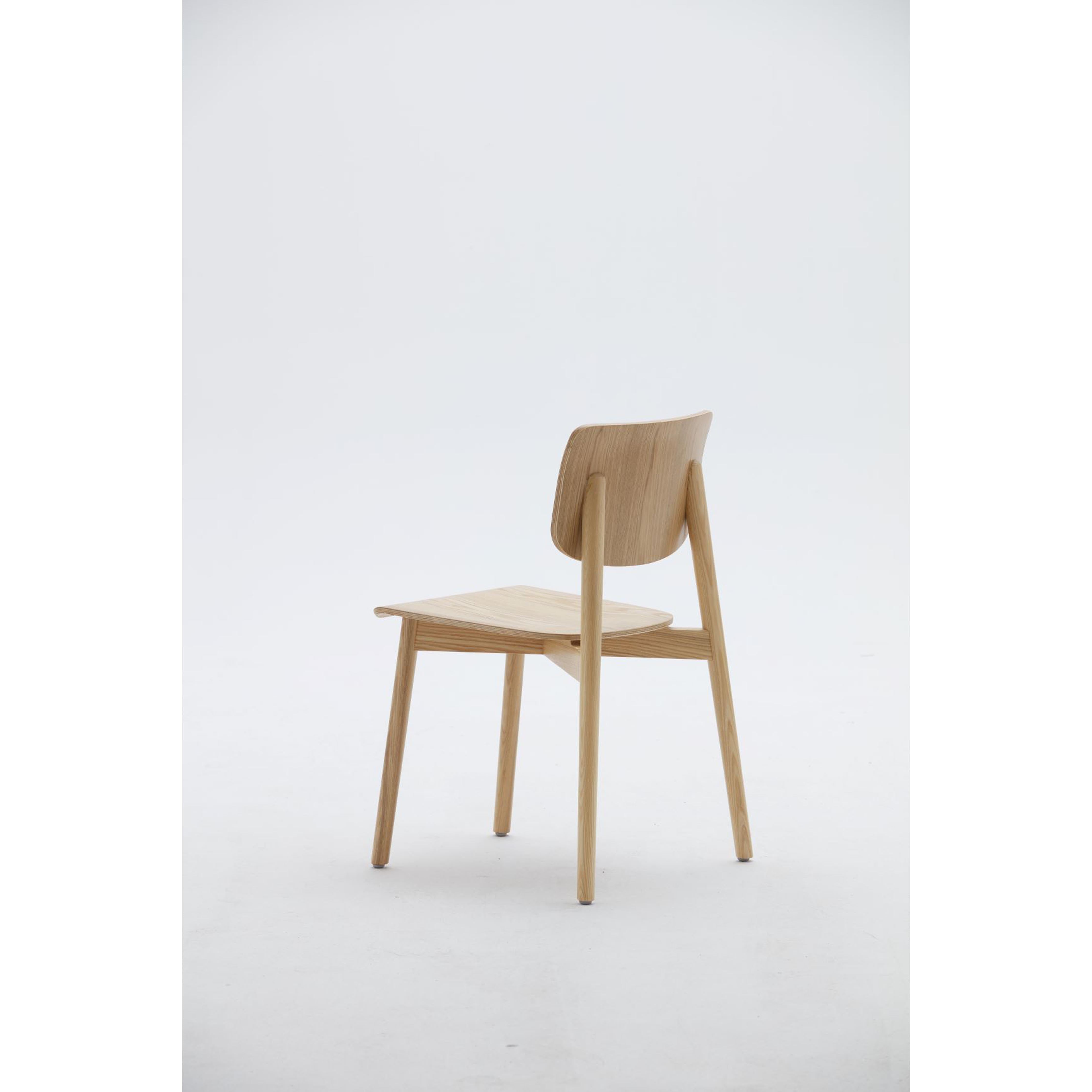 Type - Dining Chair