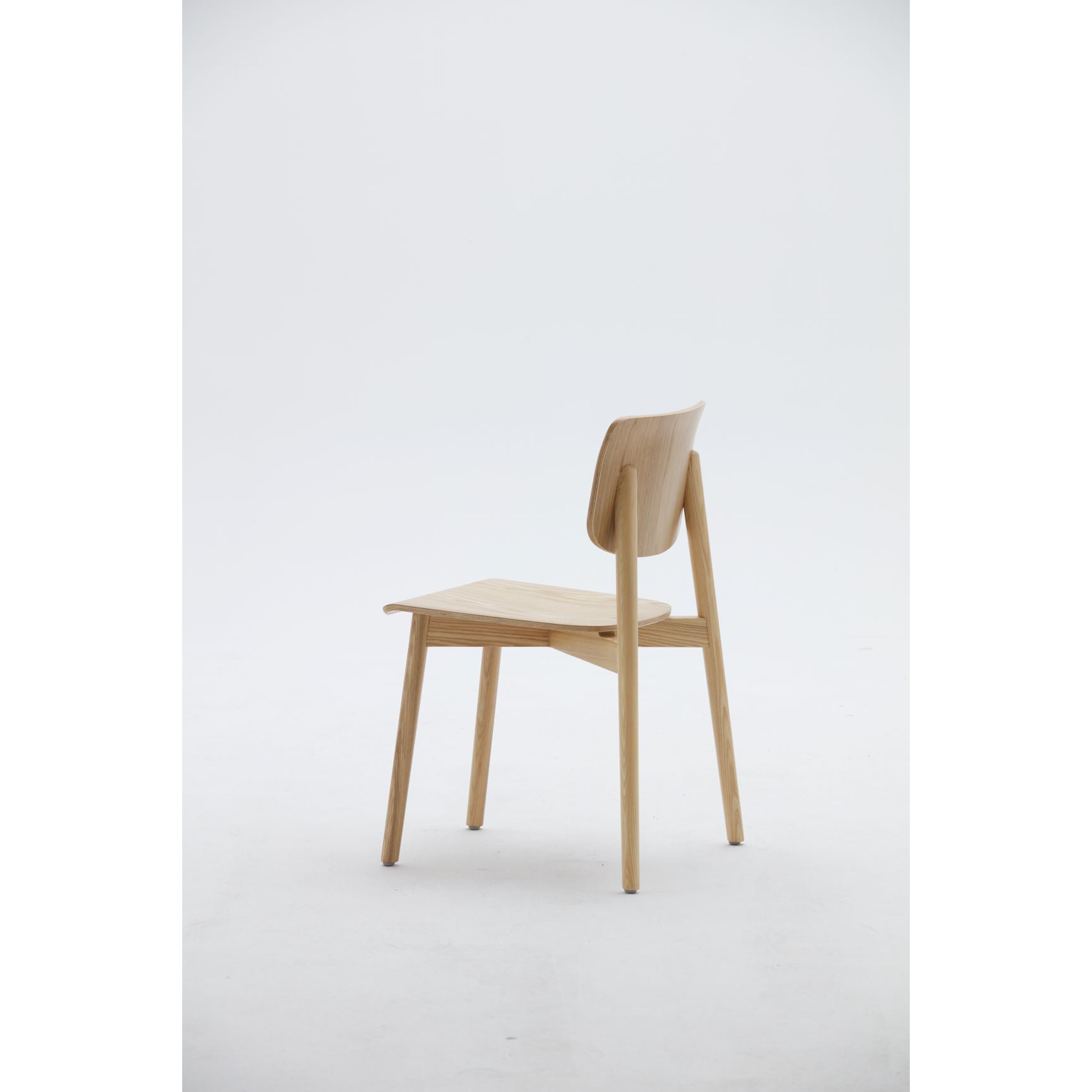 Type - Dining Chair