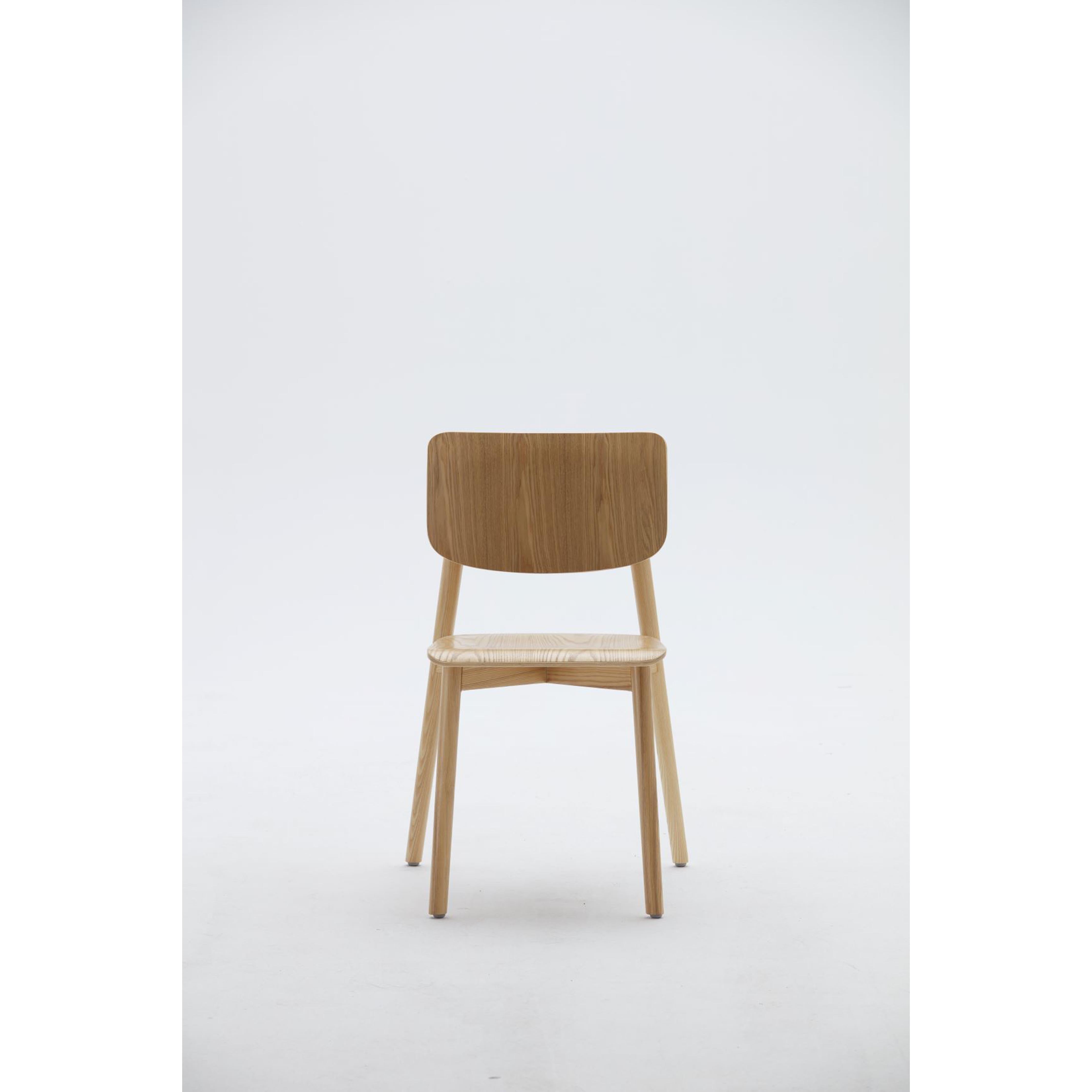 Type - Dining Chair