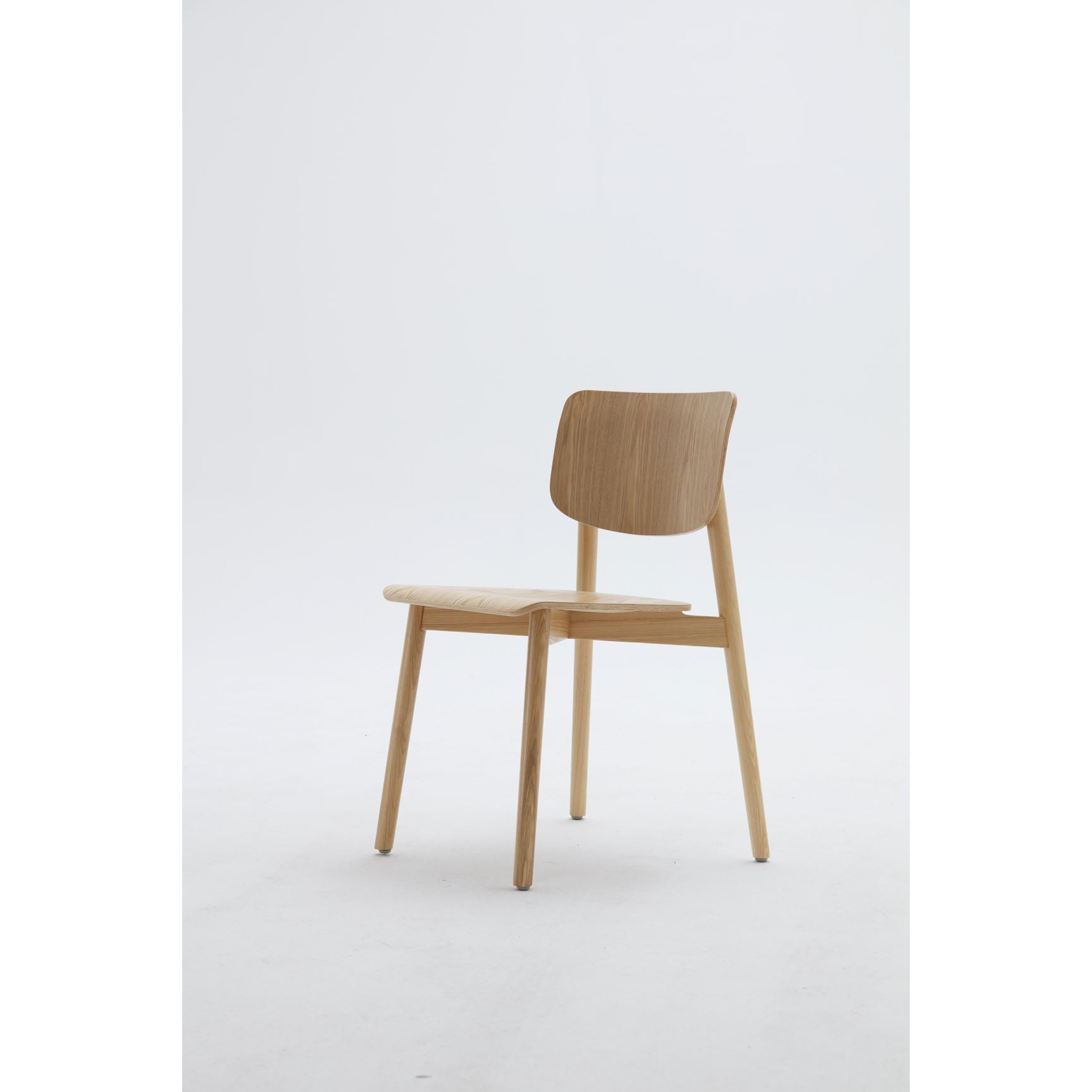 Type - Dining Chair