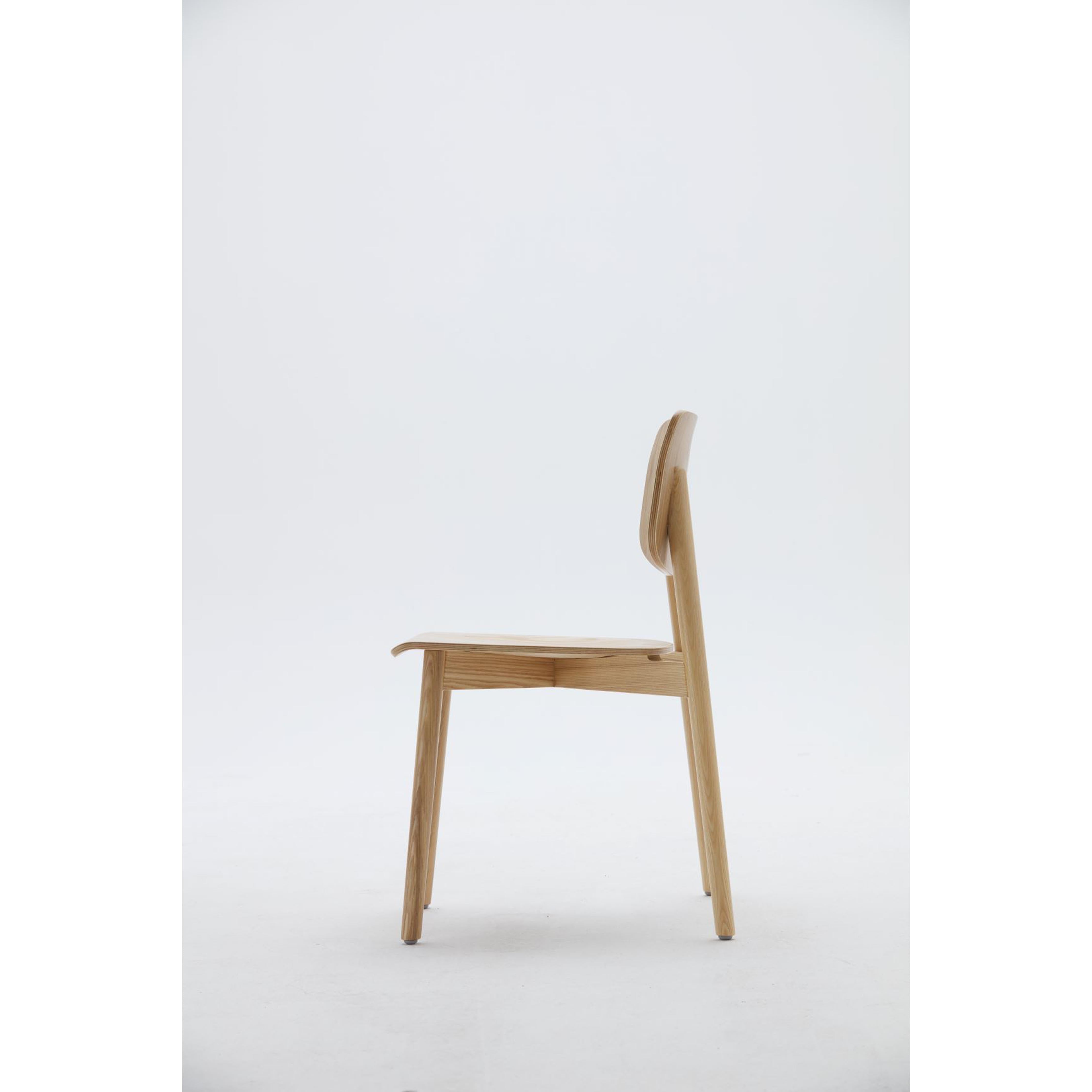 Type - Dining Chair