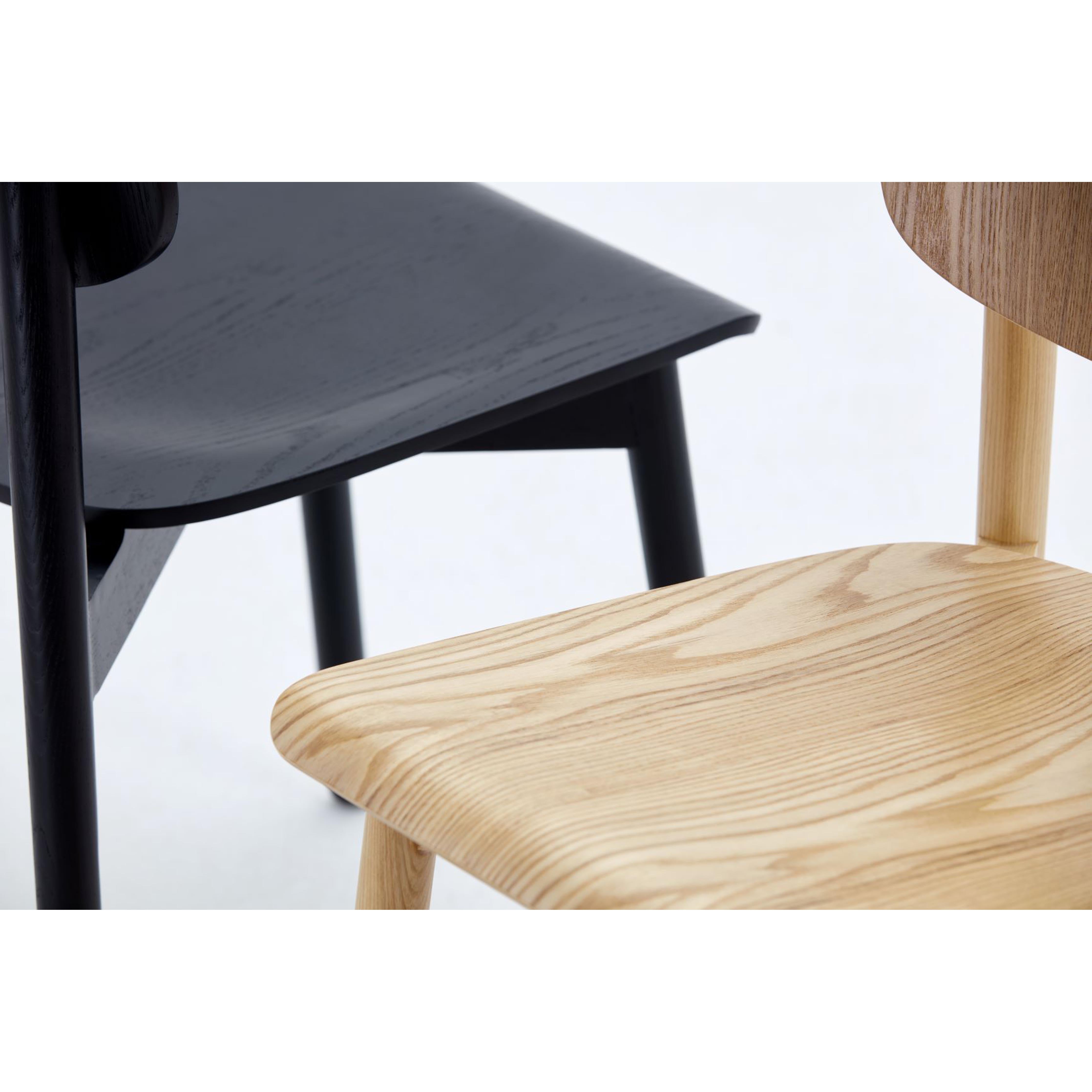 Type - Dining Chair
