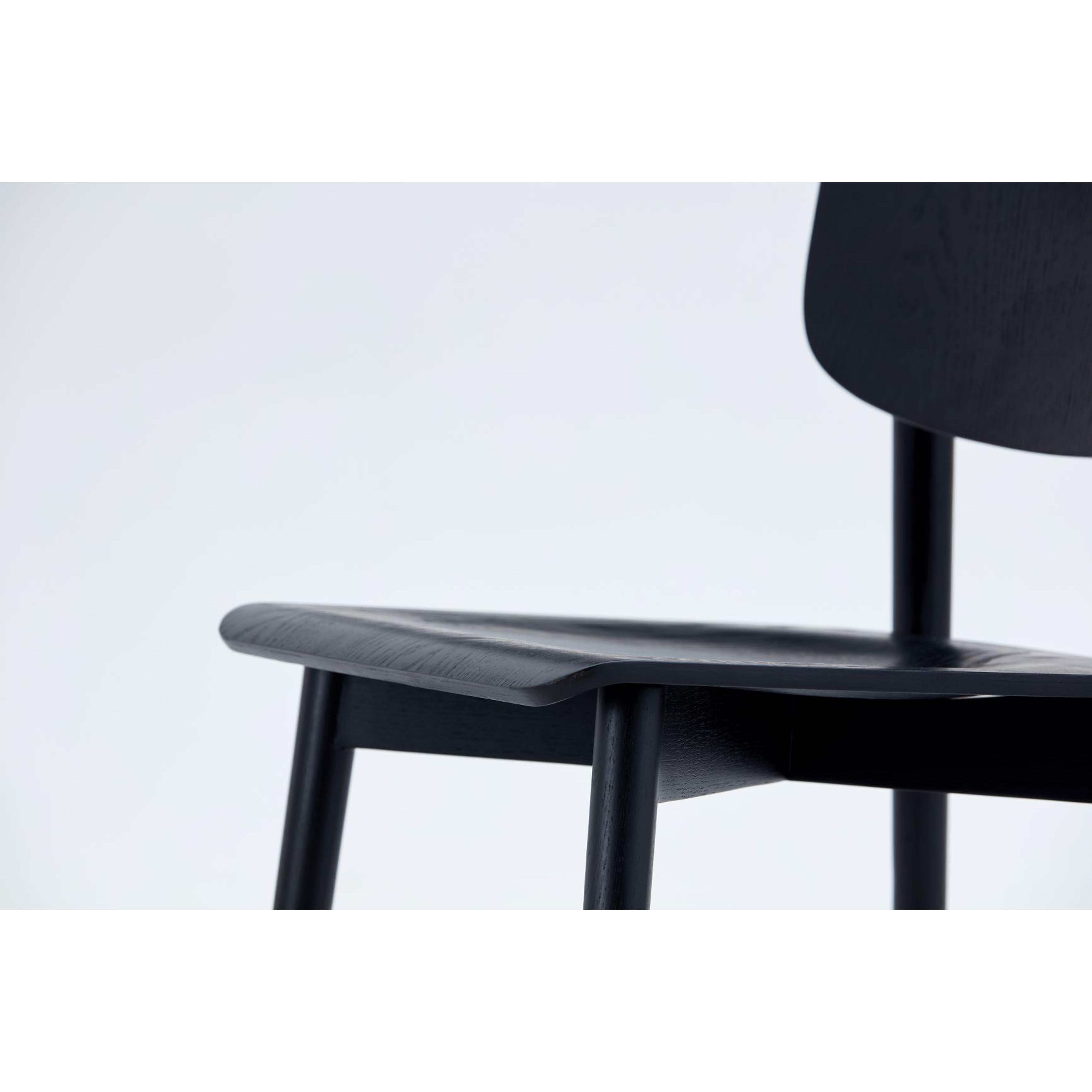 Type - Dining Chair