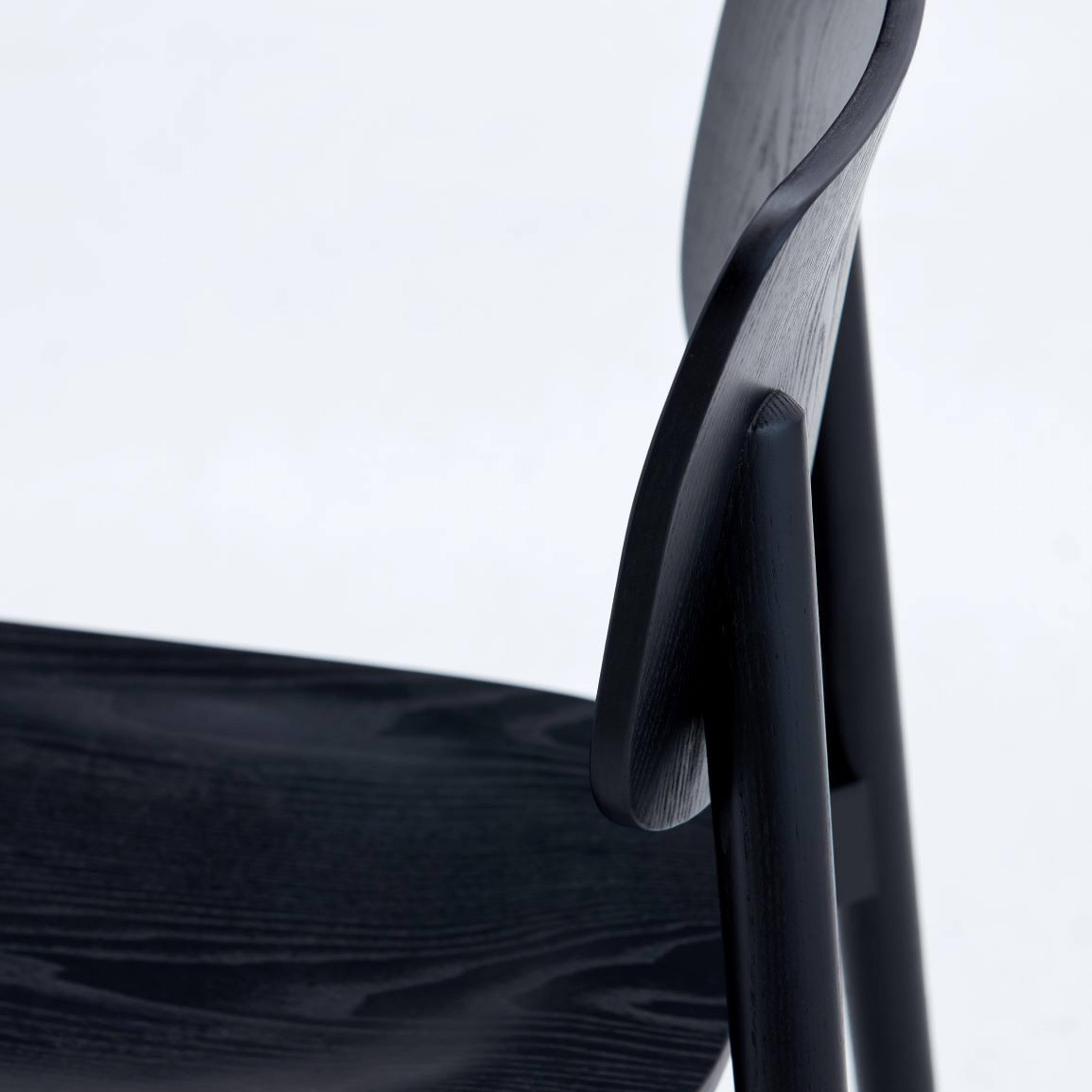 Type - Dining Chair