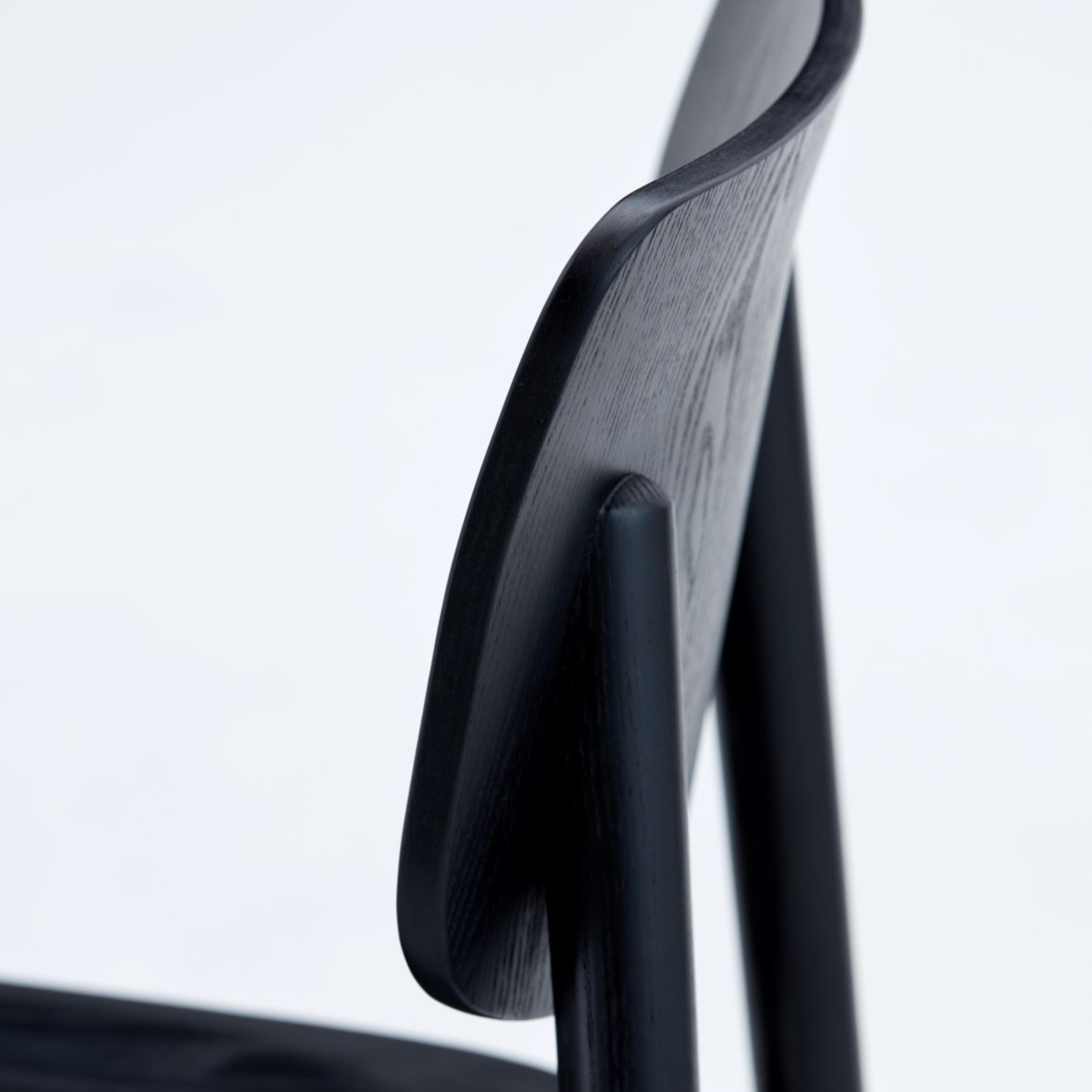 Type - Dining Chair