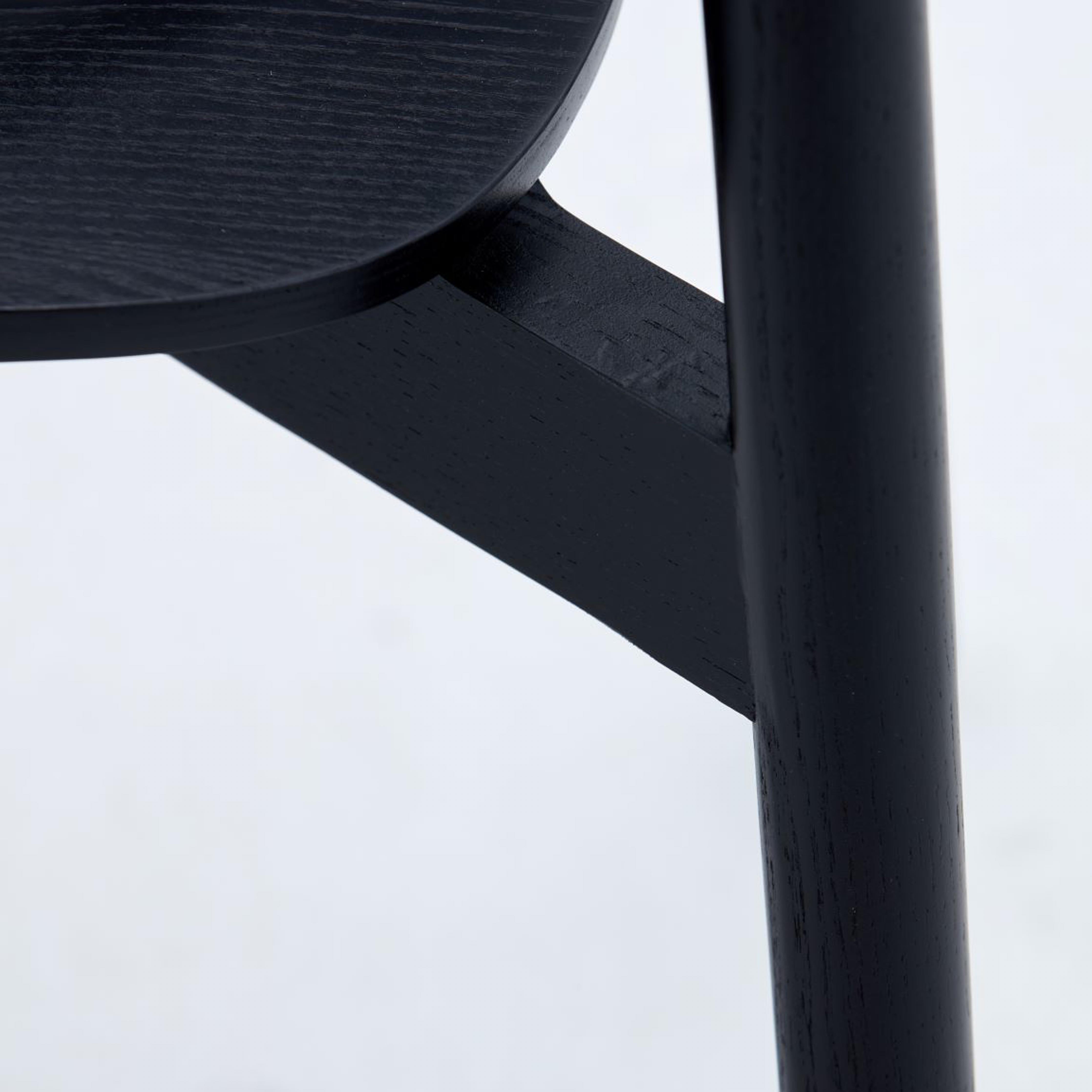 Type - Dining Chair