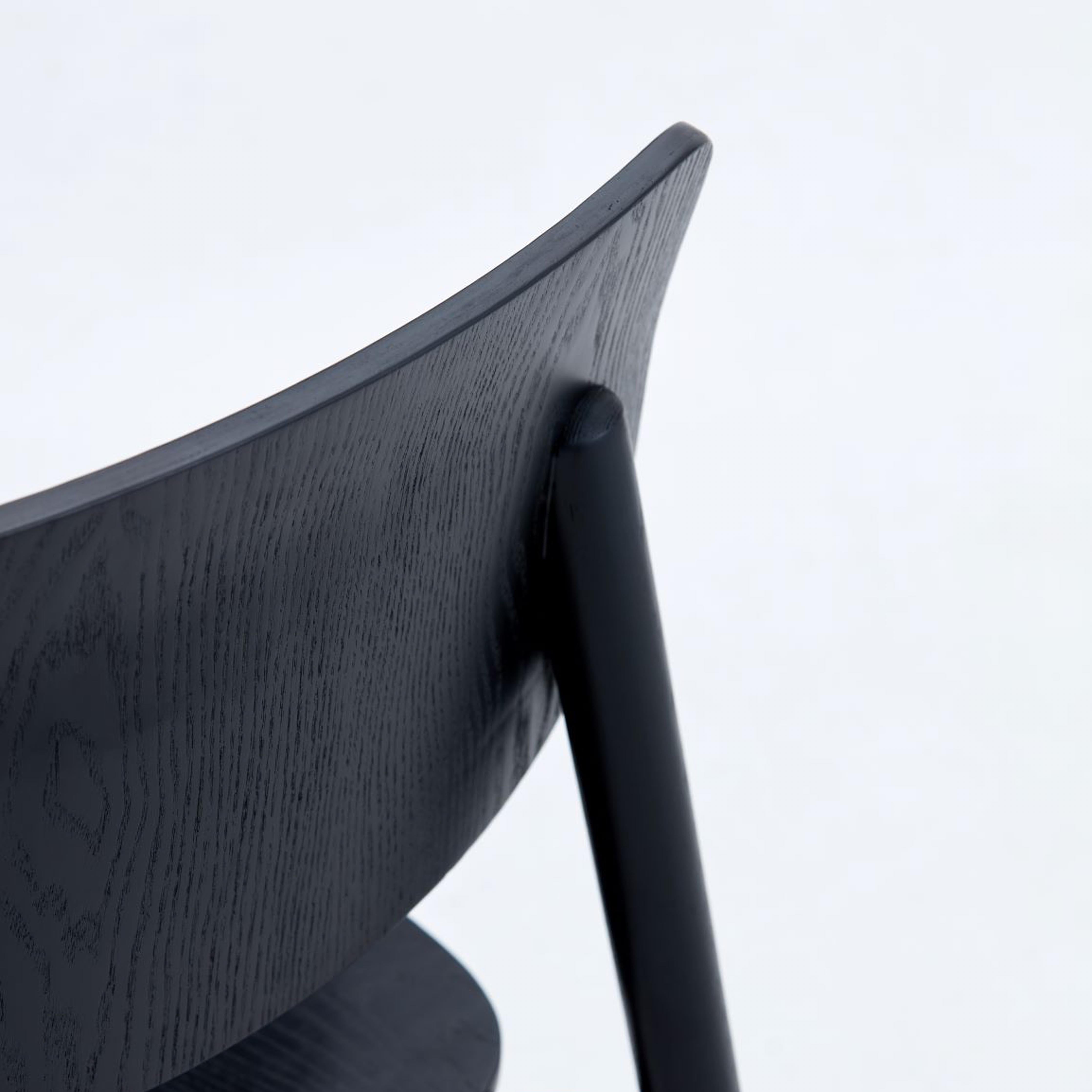Type - Dining Chair
