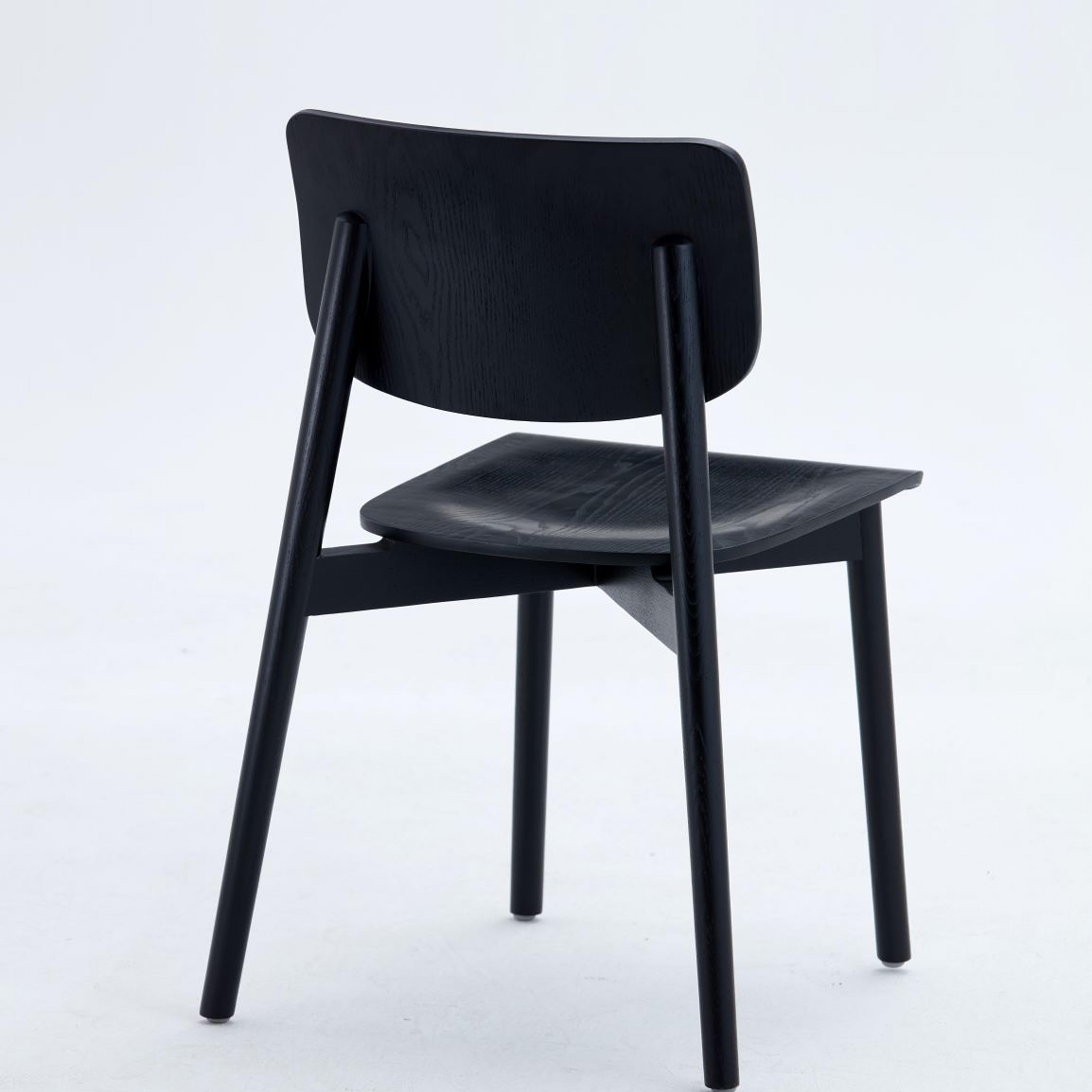 Type - Dining Chair
