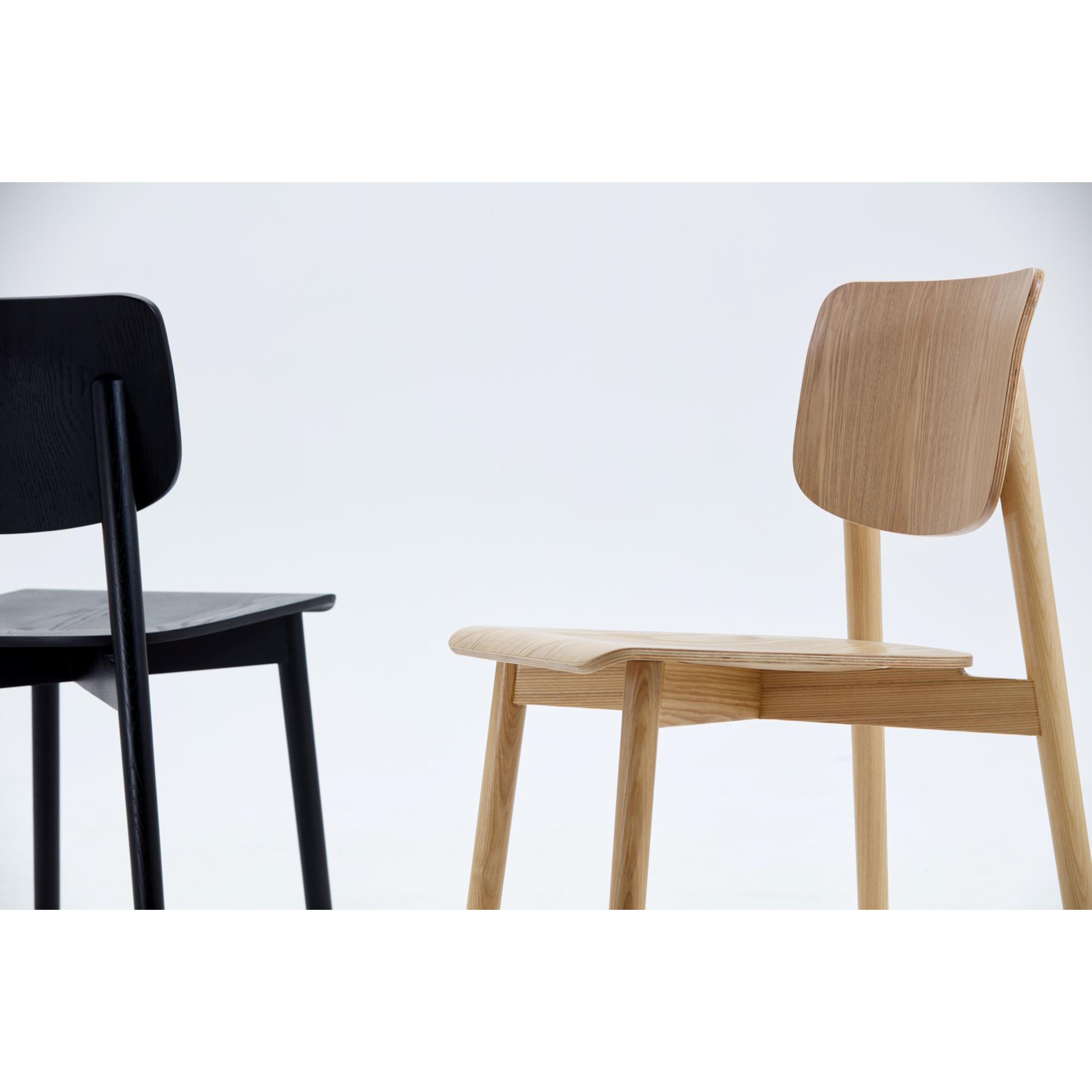 Type - Dining Chair