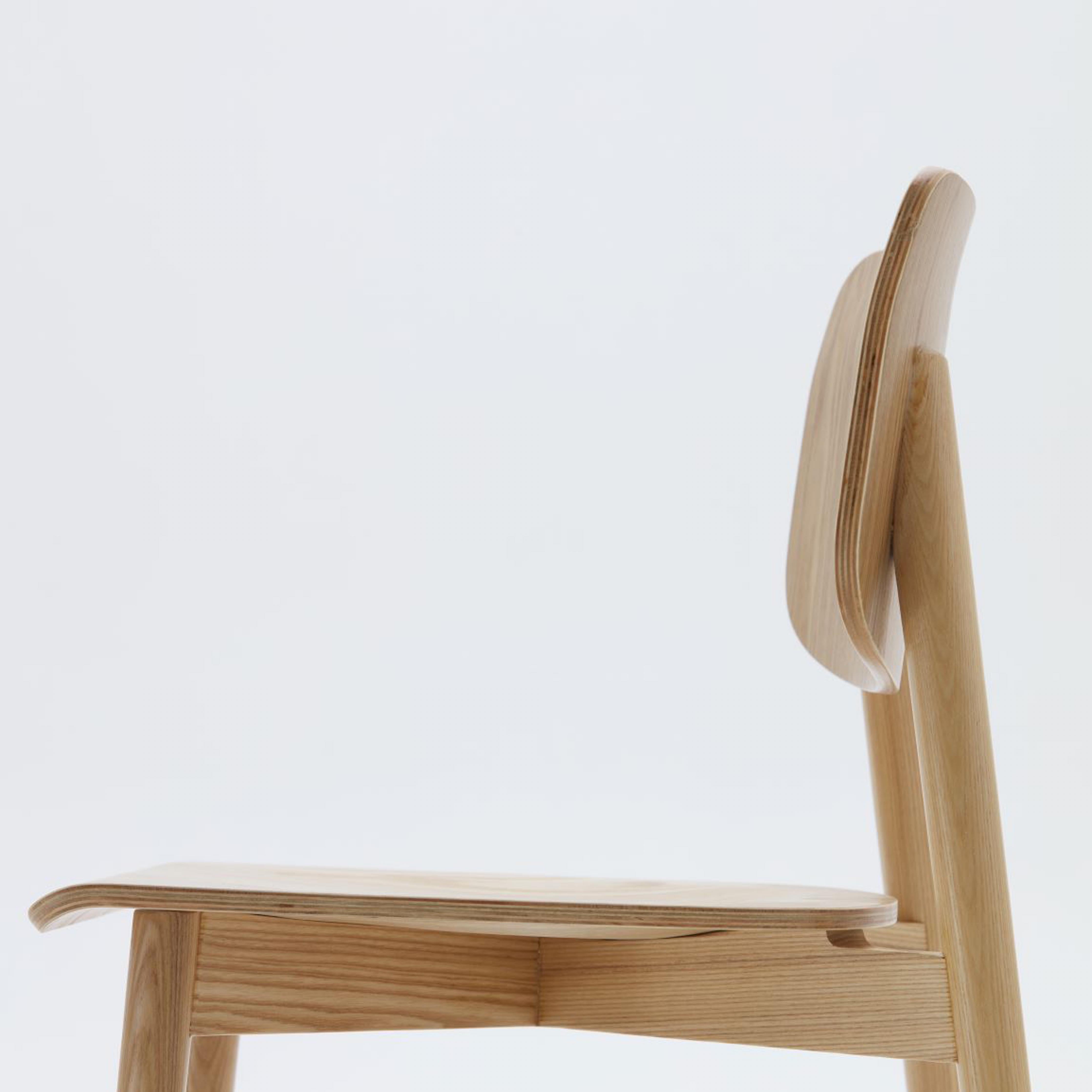 Type - Dining Chair
