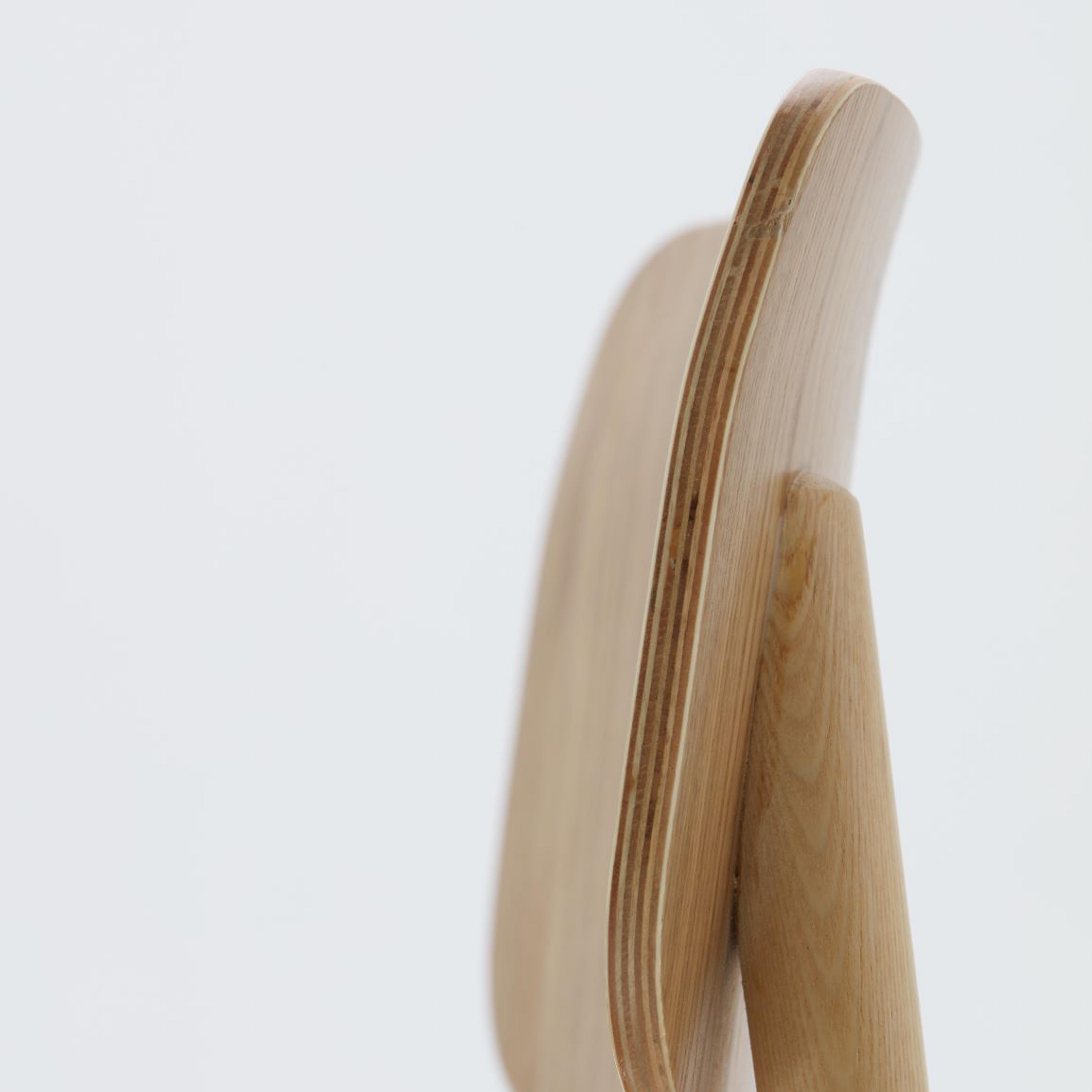 Type - Dining Chair