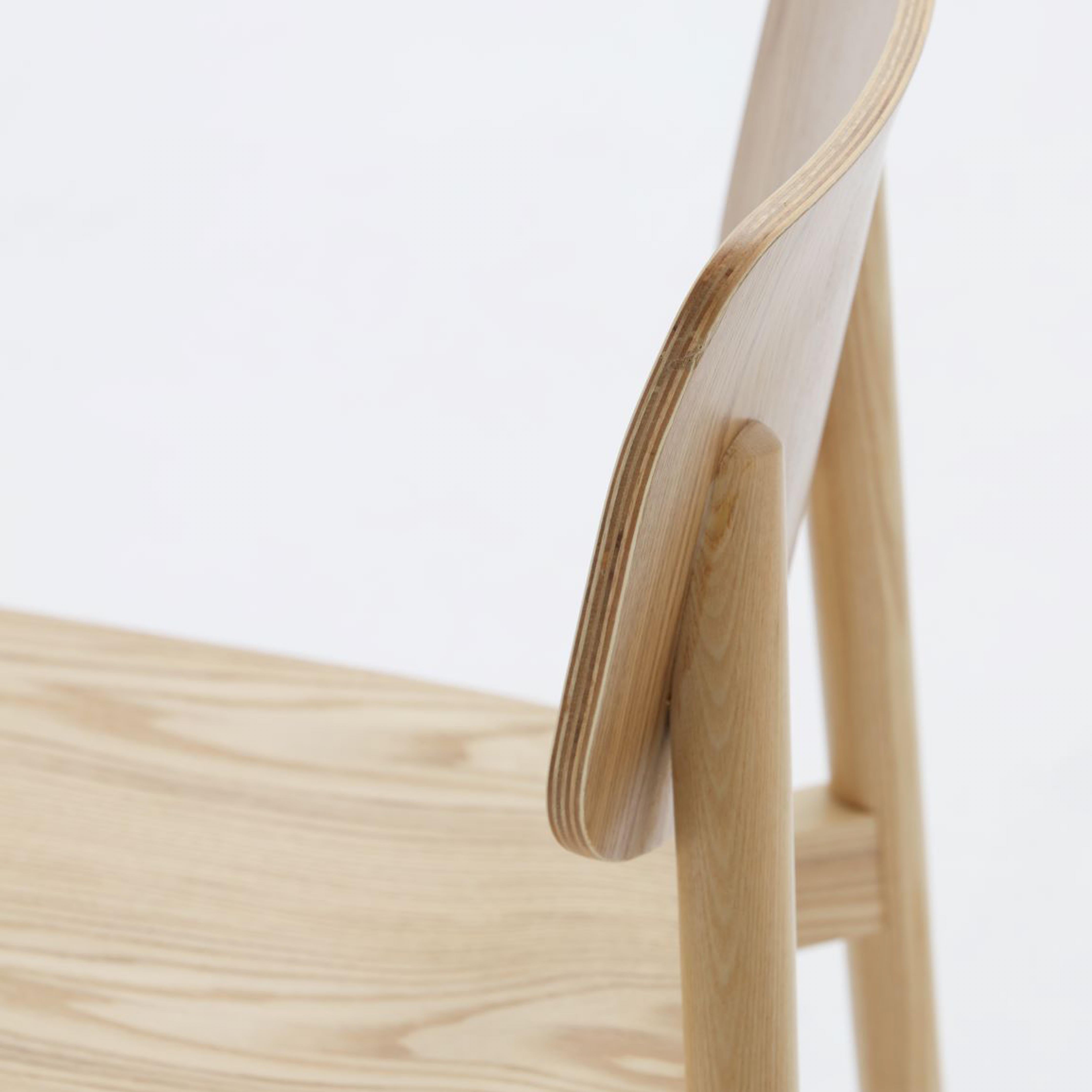 Type - Dining Chair