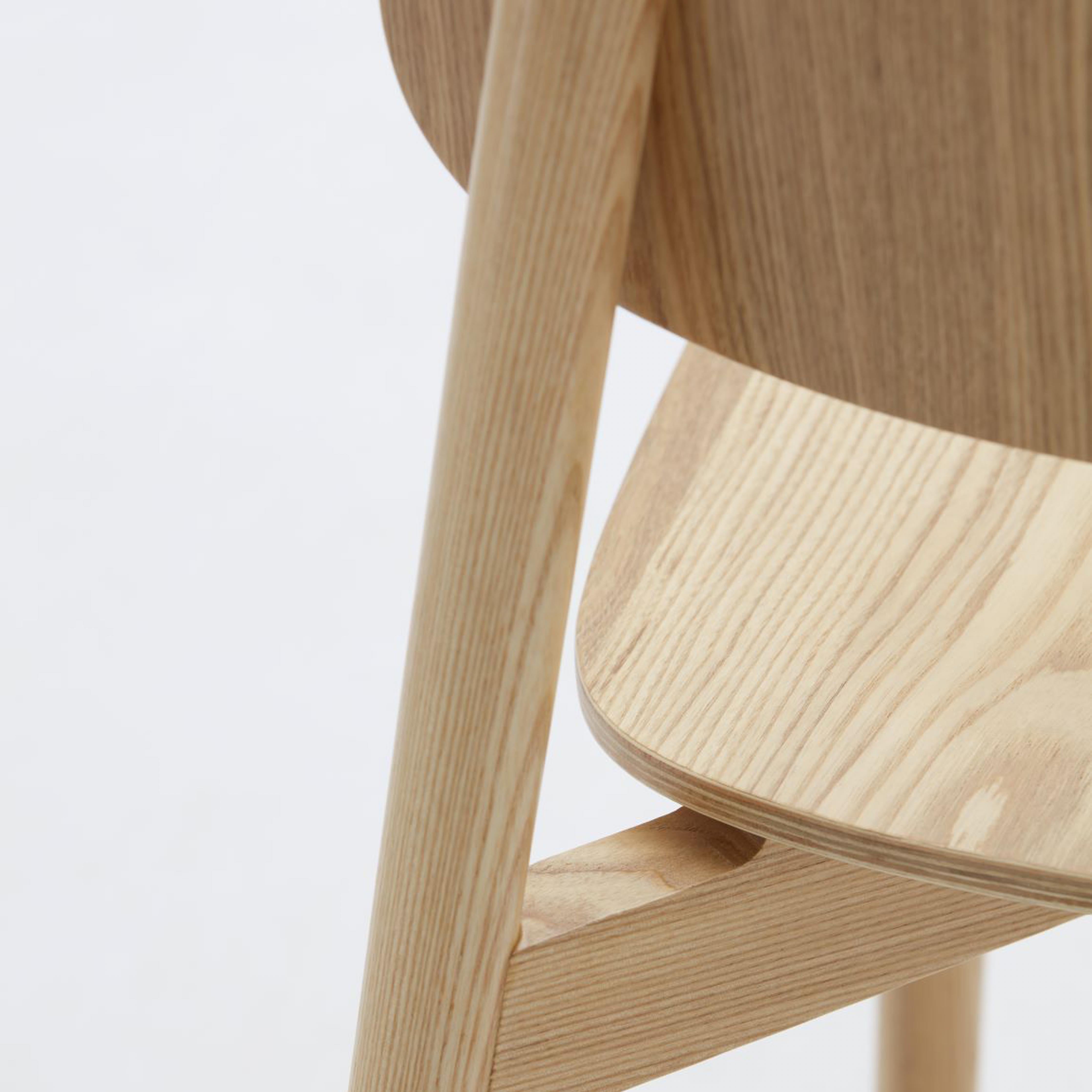 Type - Dining Chair