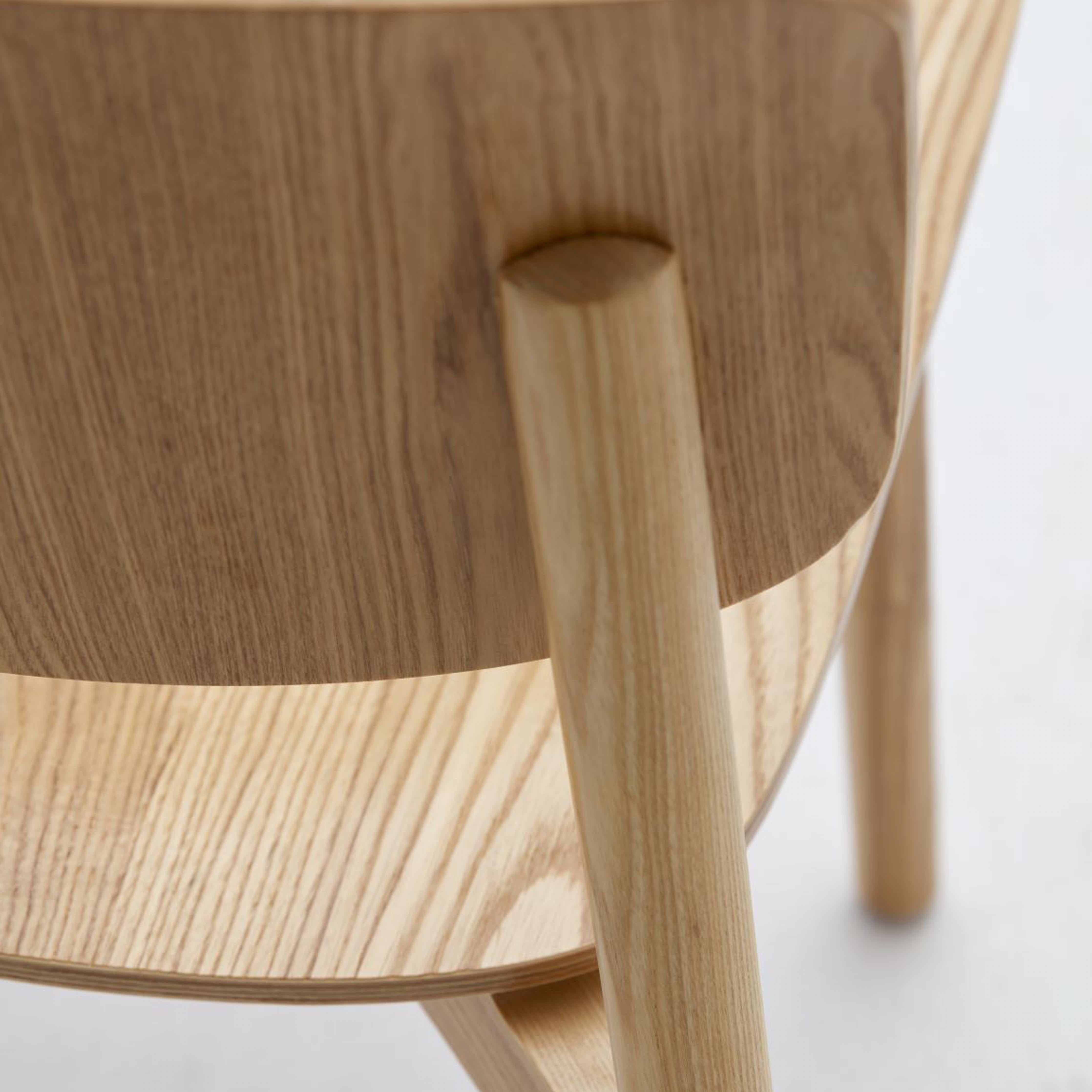 Type - Dining Chair
