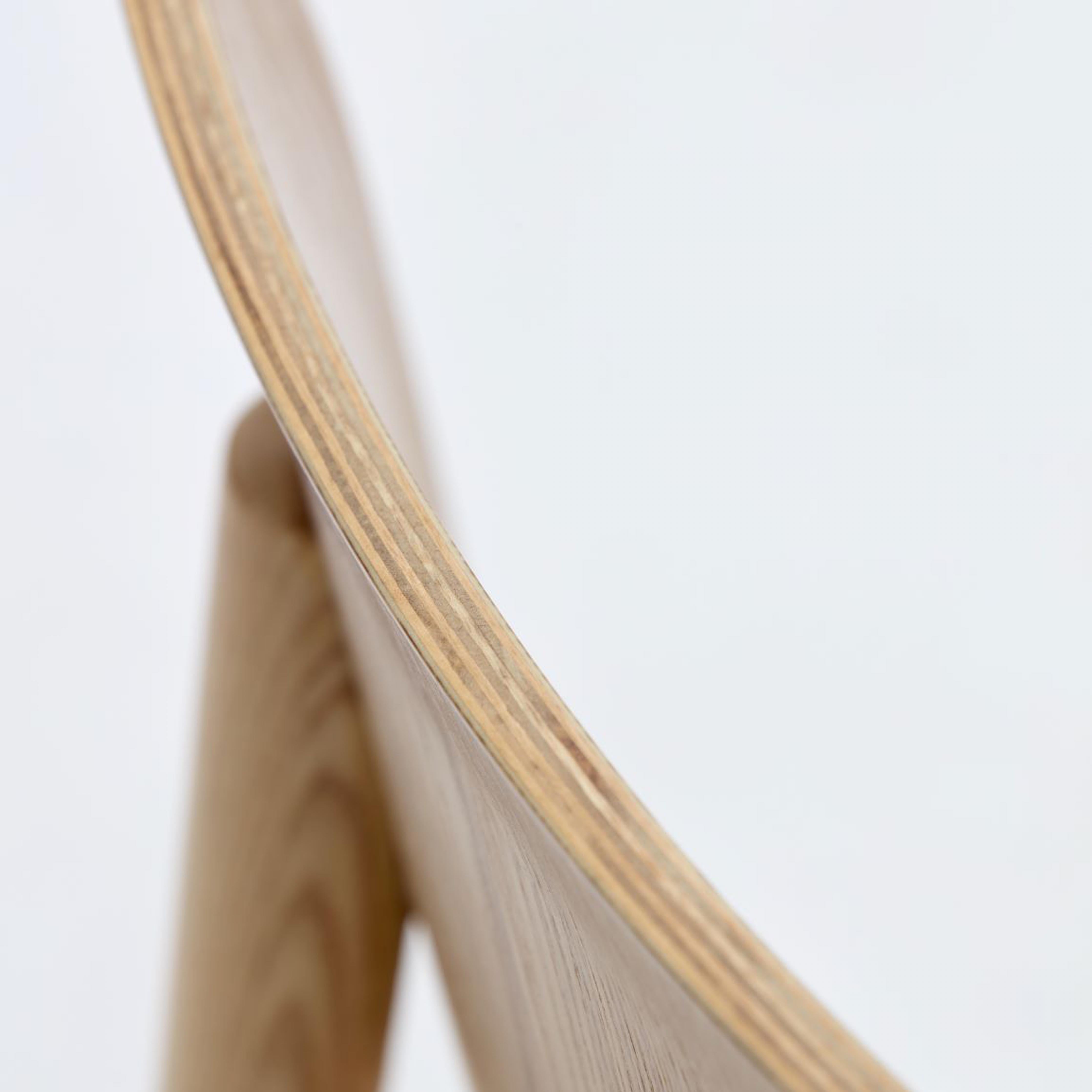 Type - Dining Chair