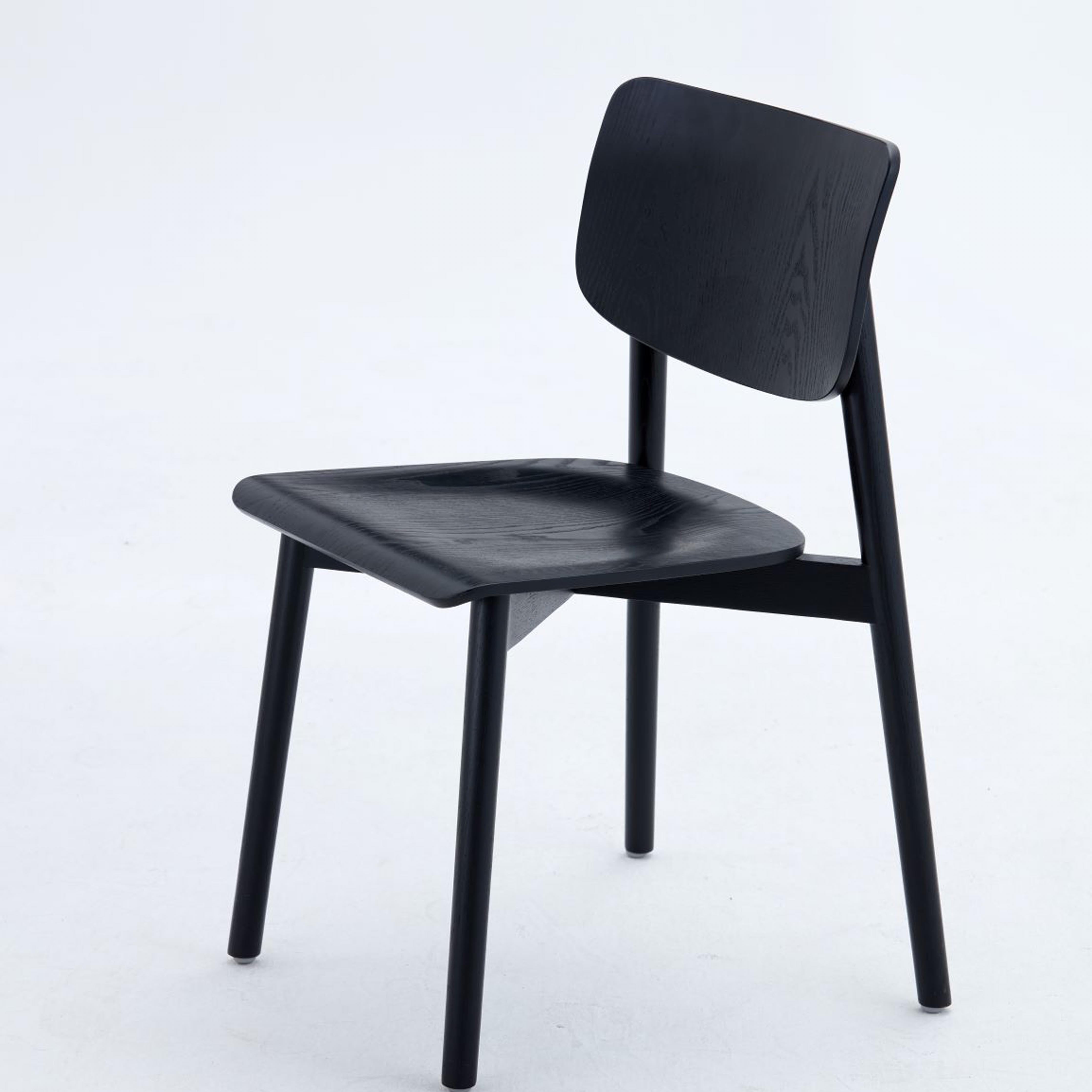 Type - Dining Chair