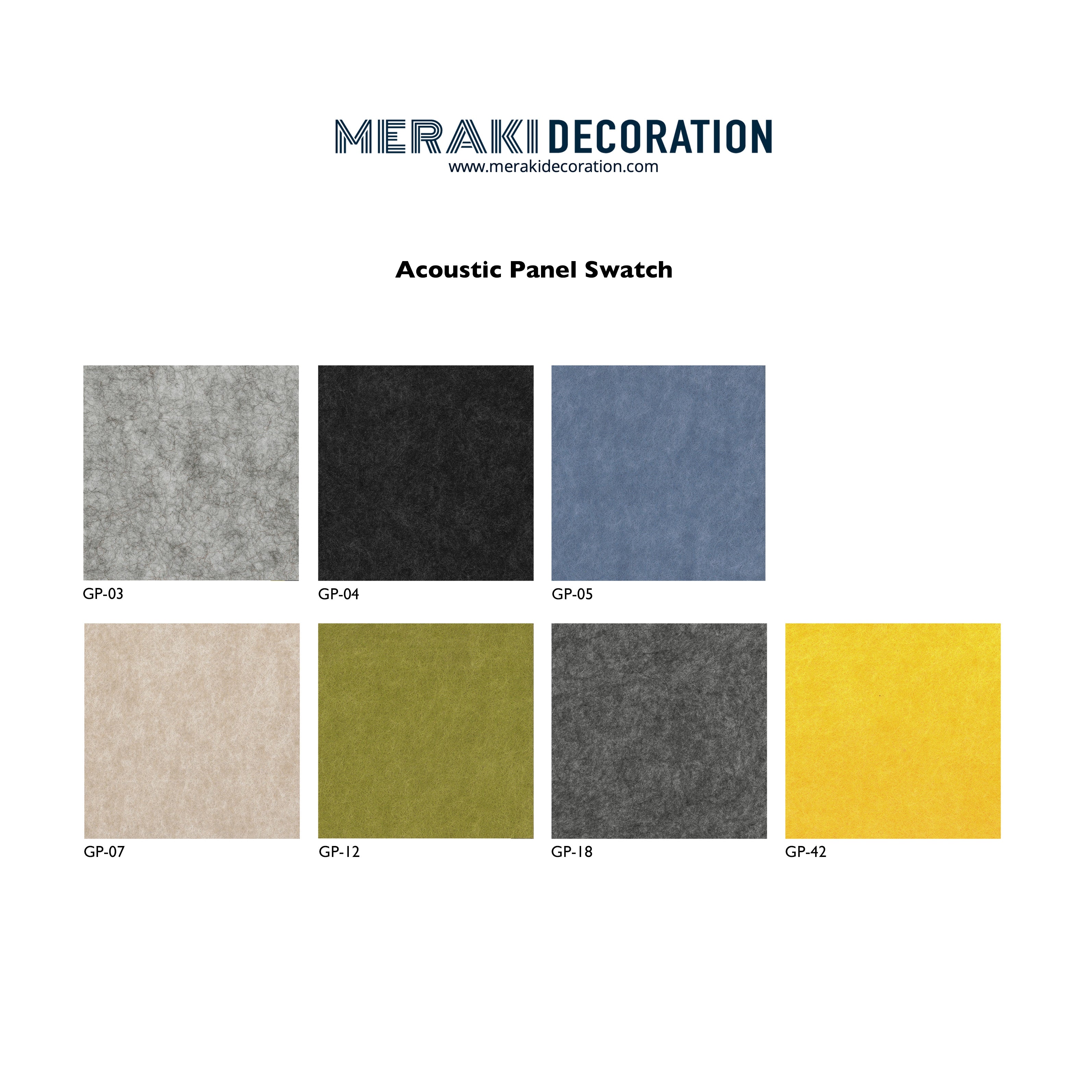 Volta - Working Desk (Simple Version)