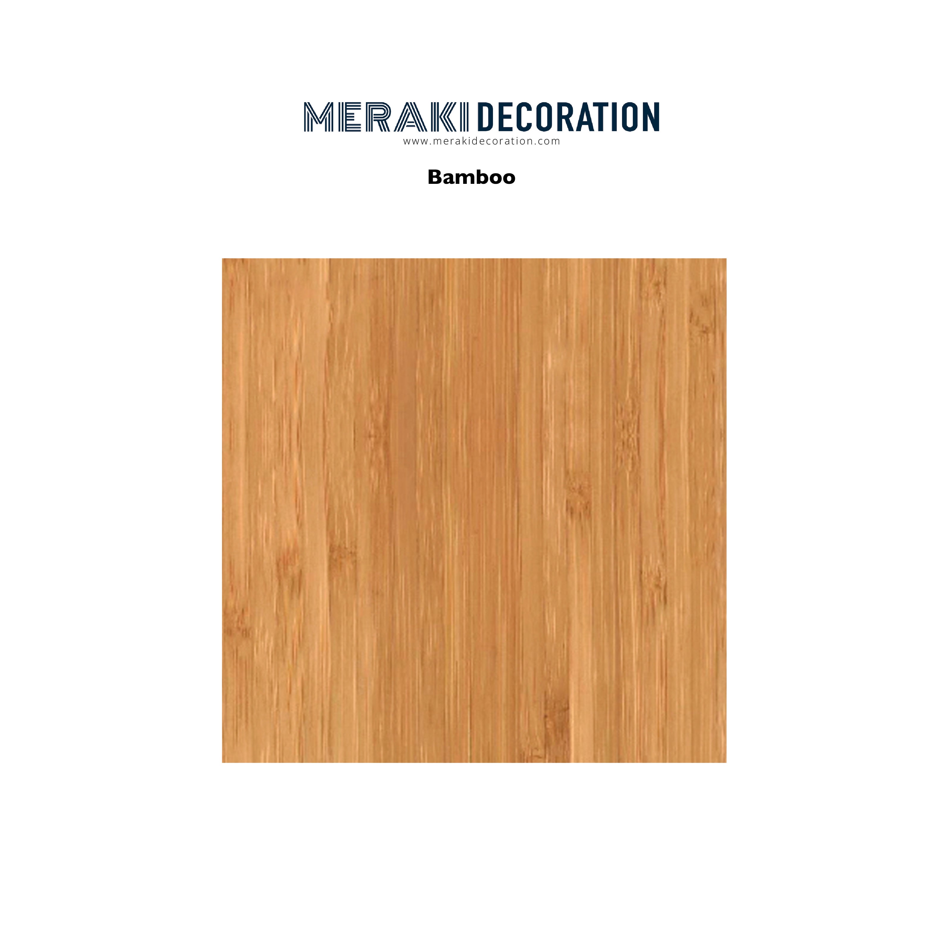 Volta - Working Desk (Simple Version)