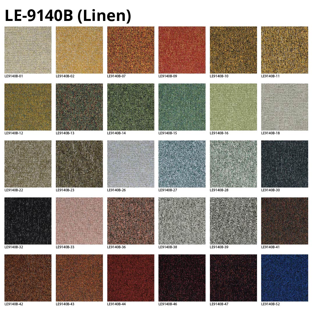 Volta - Working Desk (Simple Version)