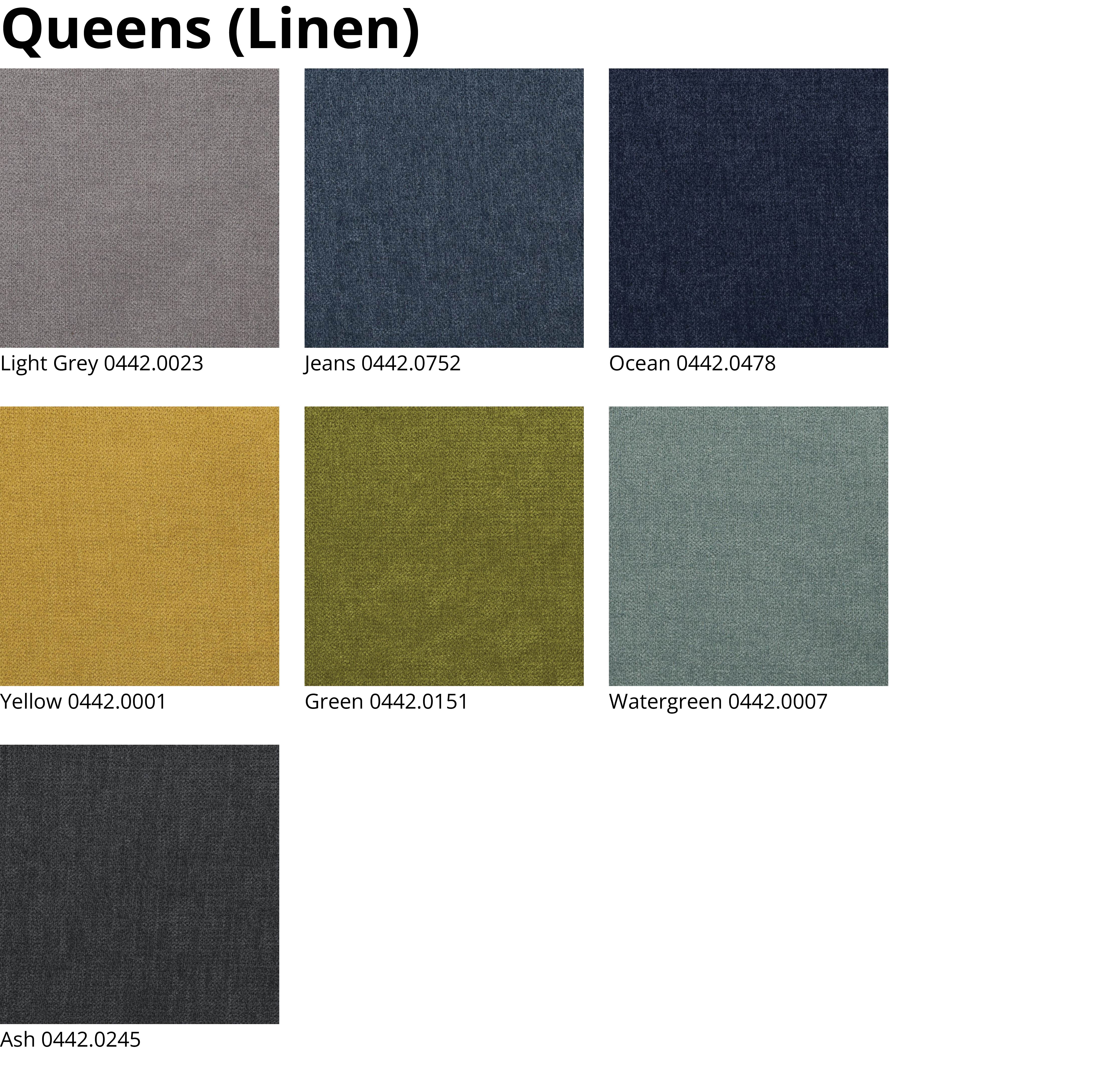 Volta - Working Desk (Simple Version)