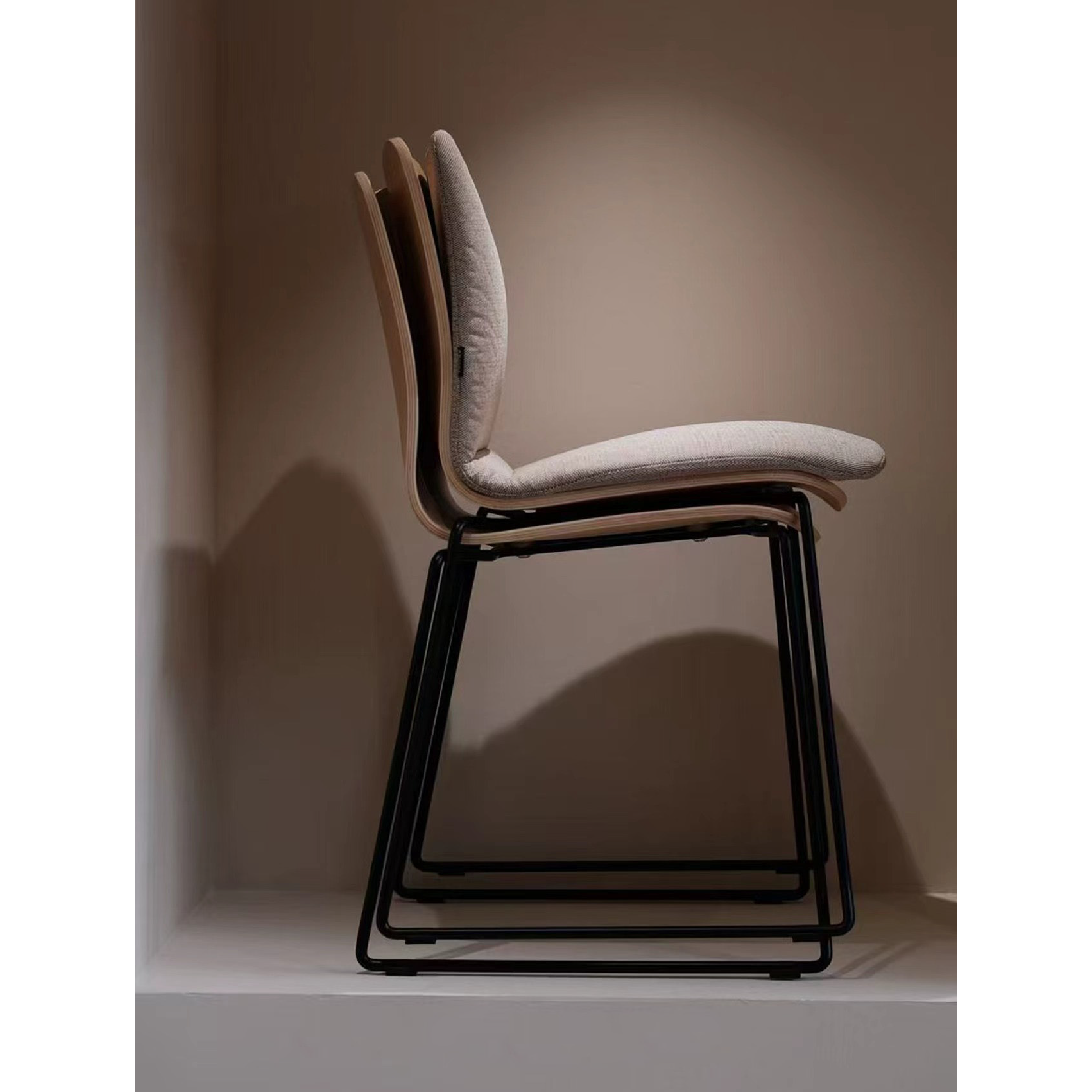 Crane - Dining Chair