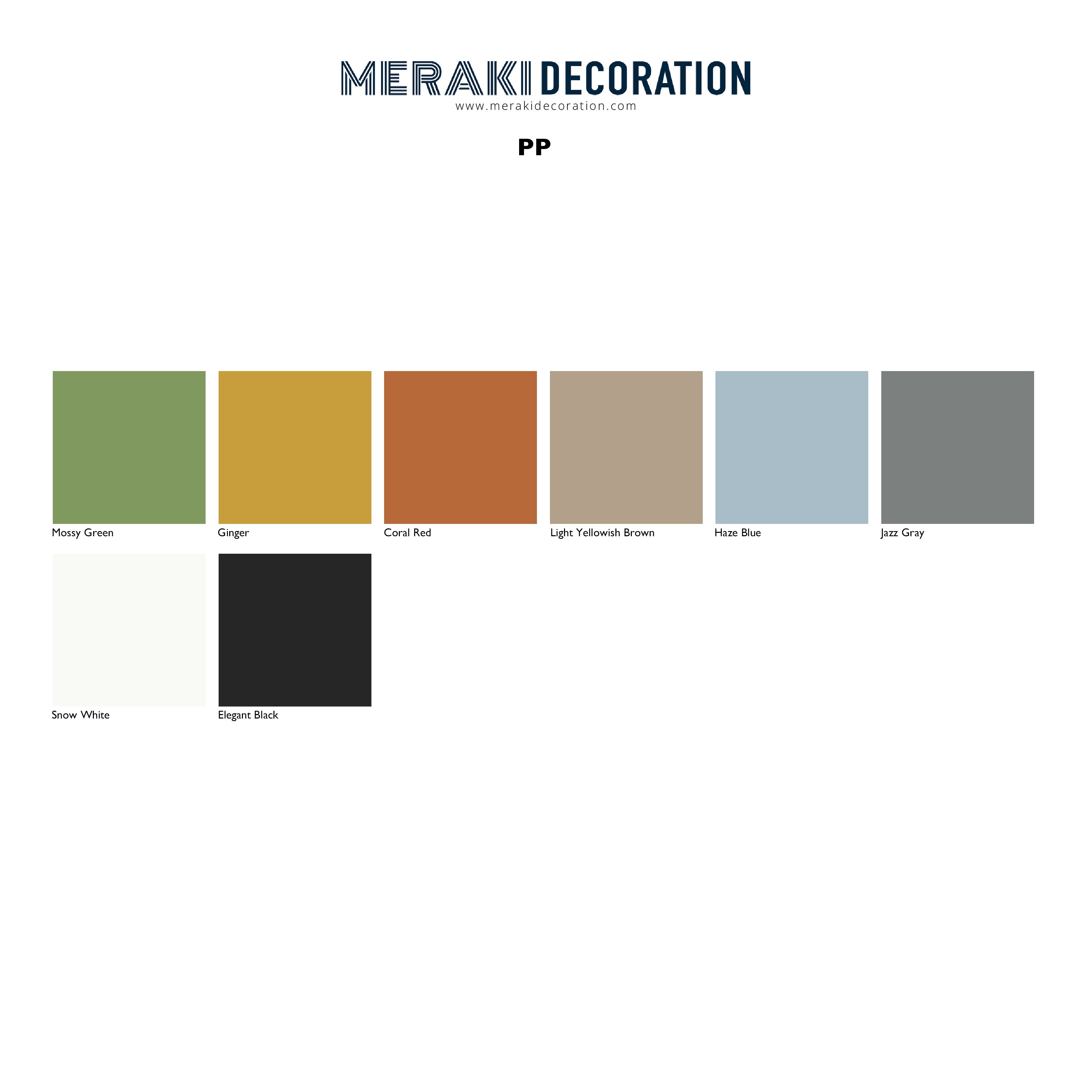 Lite - Office Bar Chair (with Round Footrest)