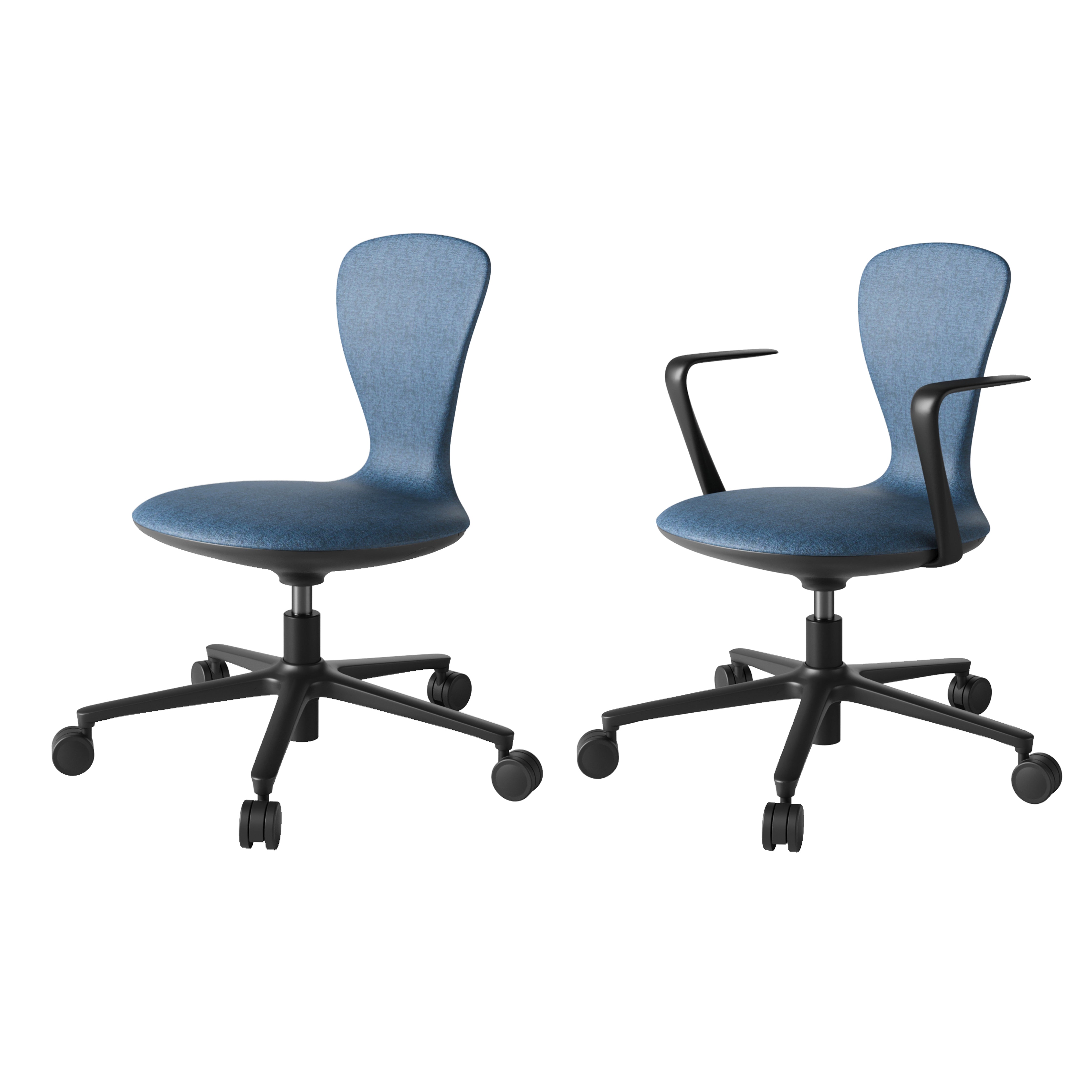 Tail - Office Chair